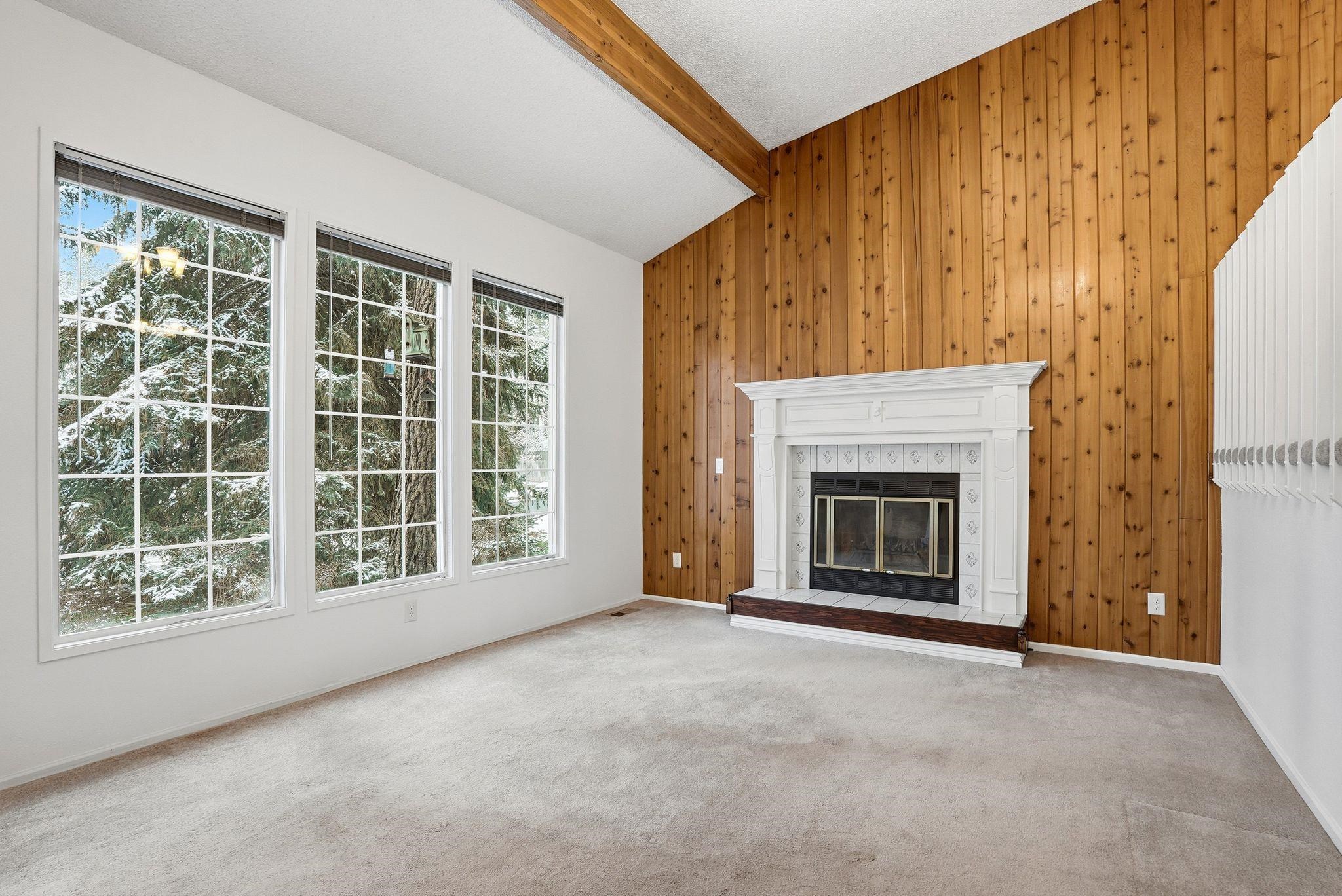 4814 E Peone Pines Dr - Photo 5