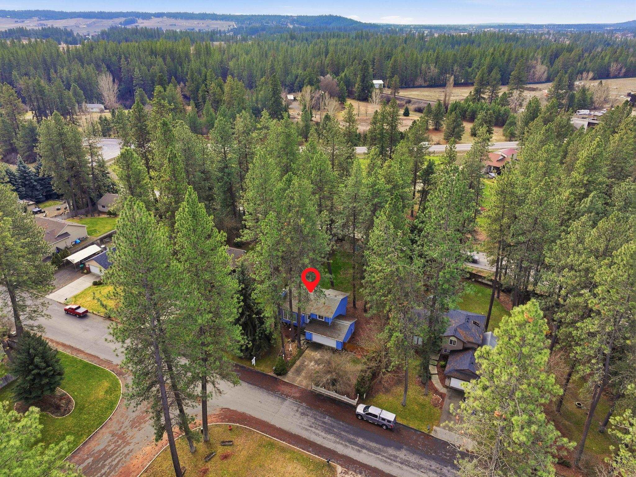 4814 E Peone Pines Dr - Photo 41