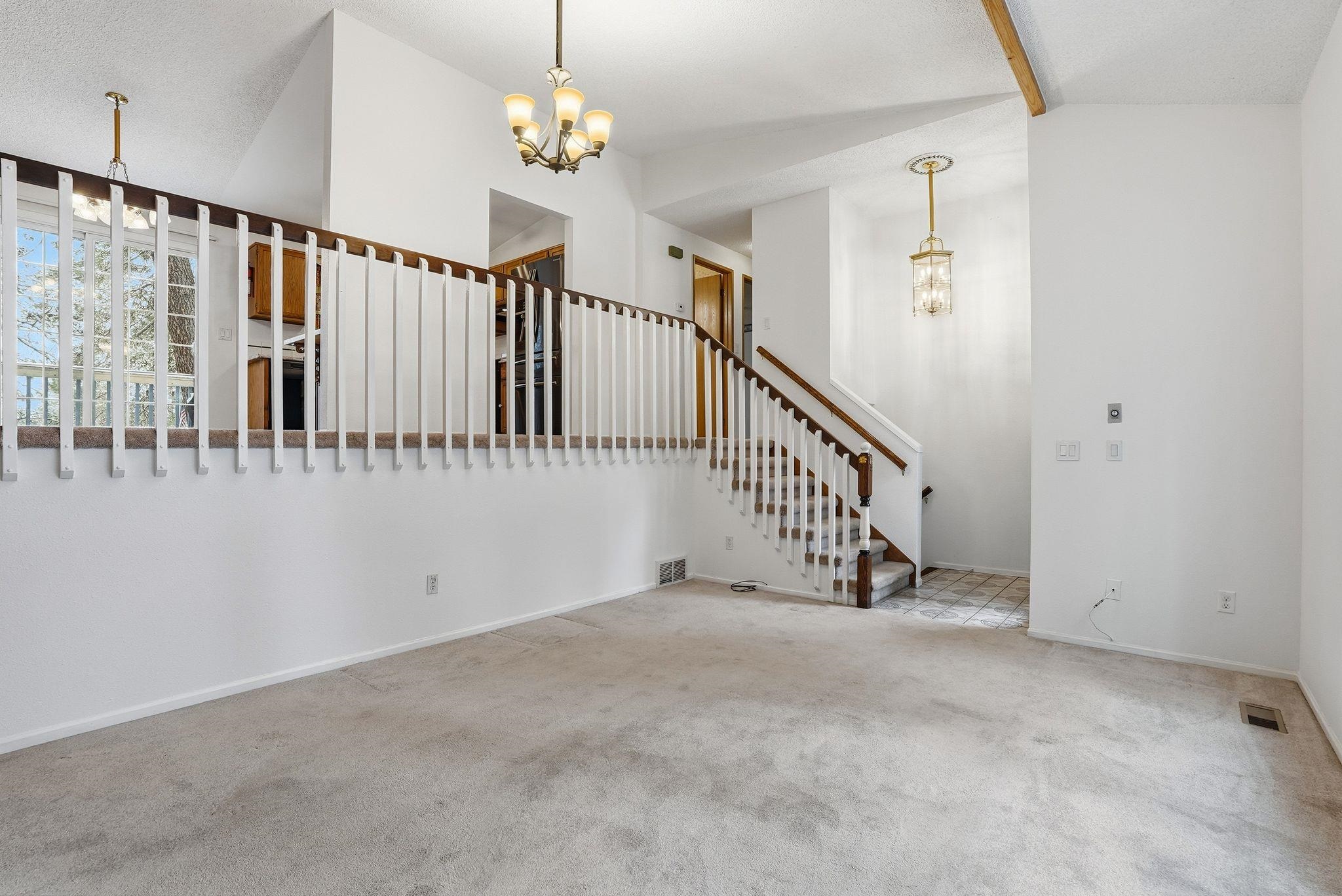 4814 E Peone Pines Dr - Photo 6