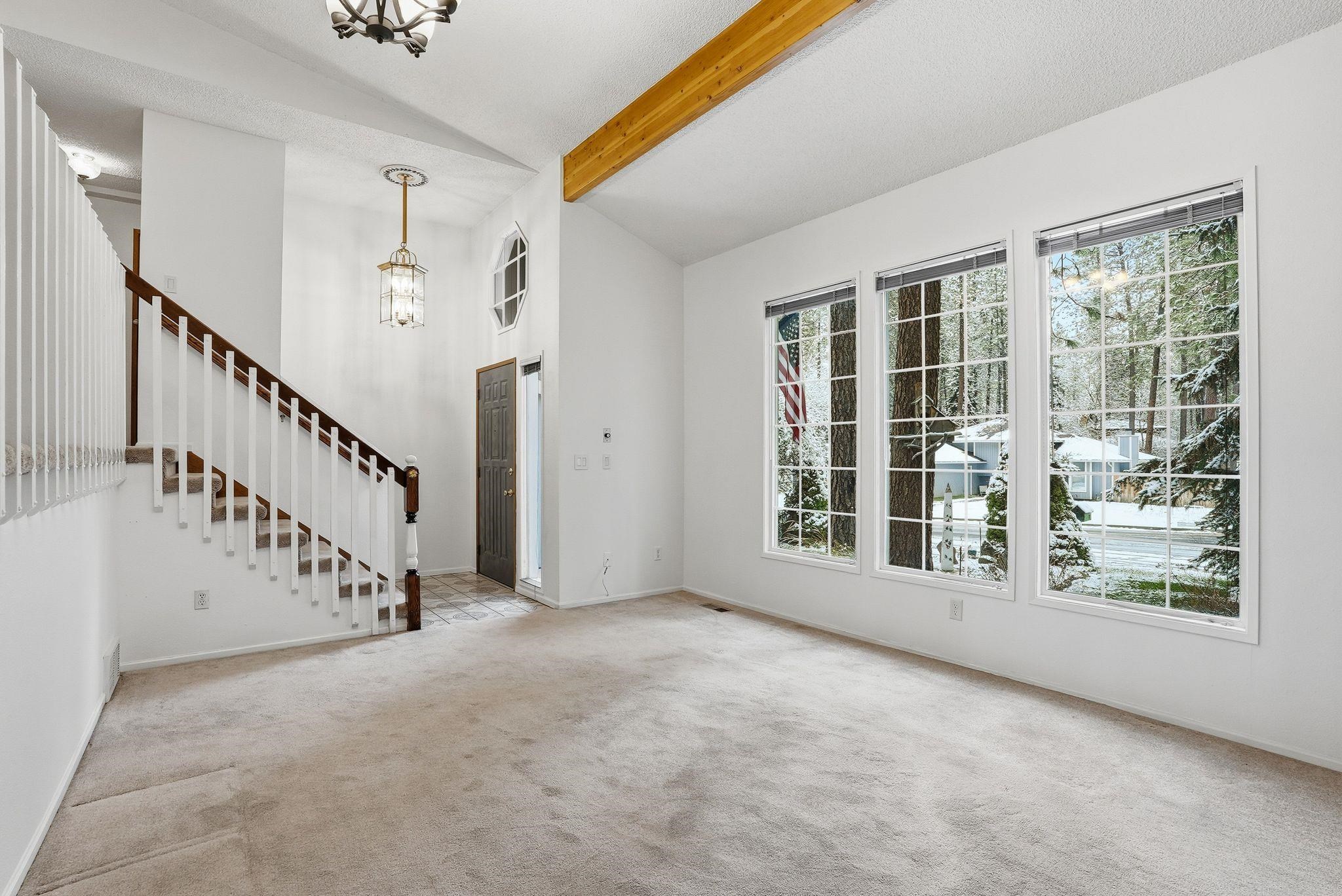 4814 E Peone Pines Dr - Photo 7