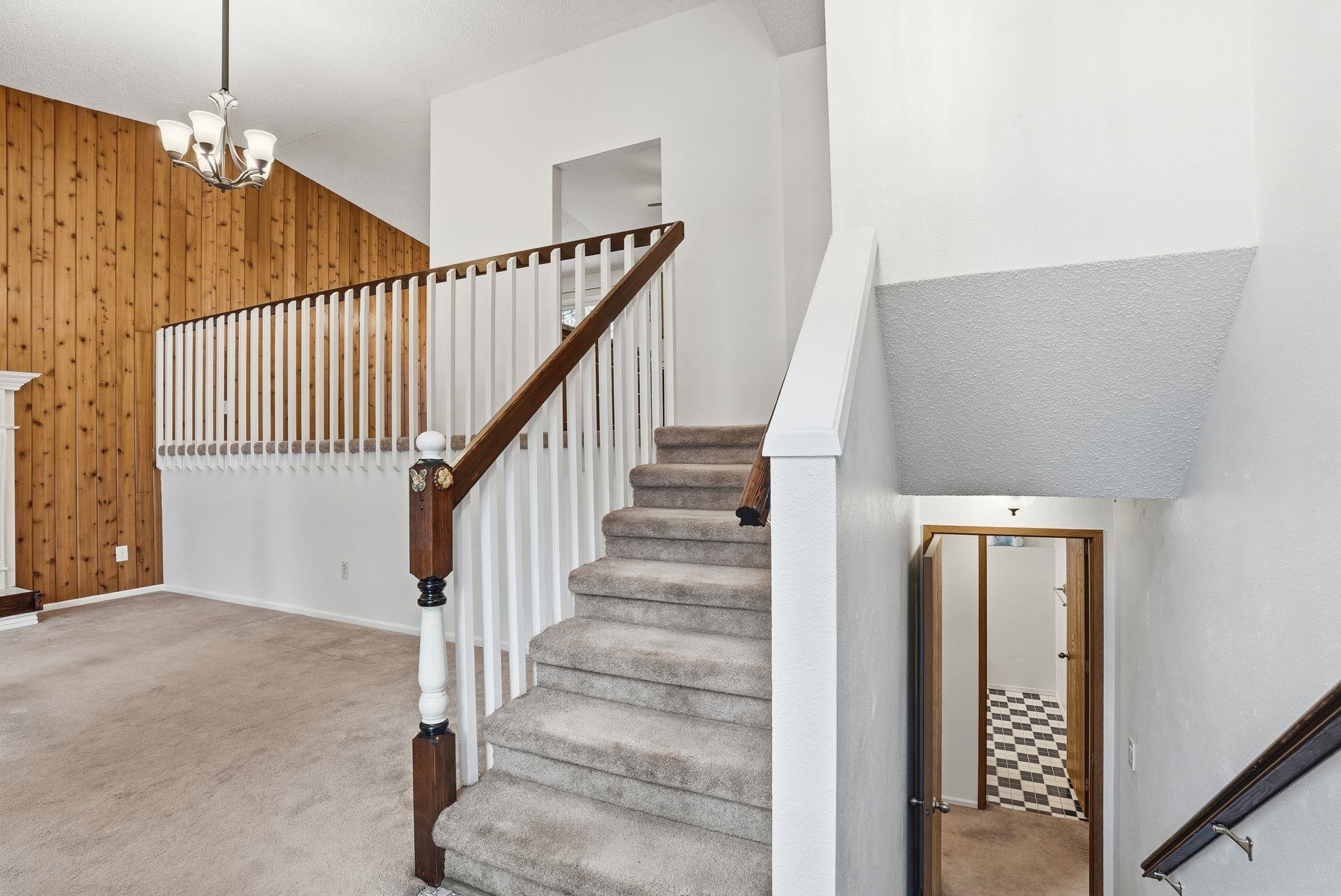4814 E Peone Pines Dr - Photo 8