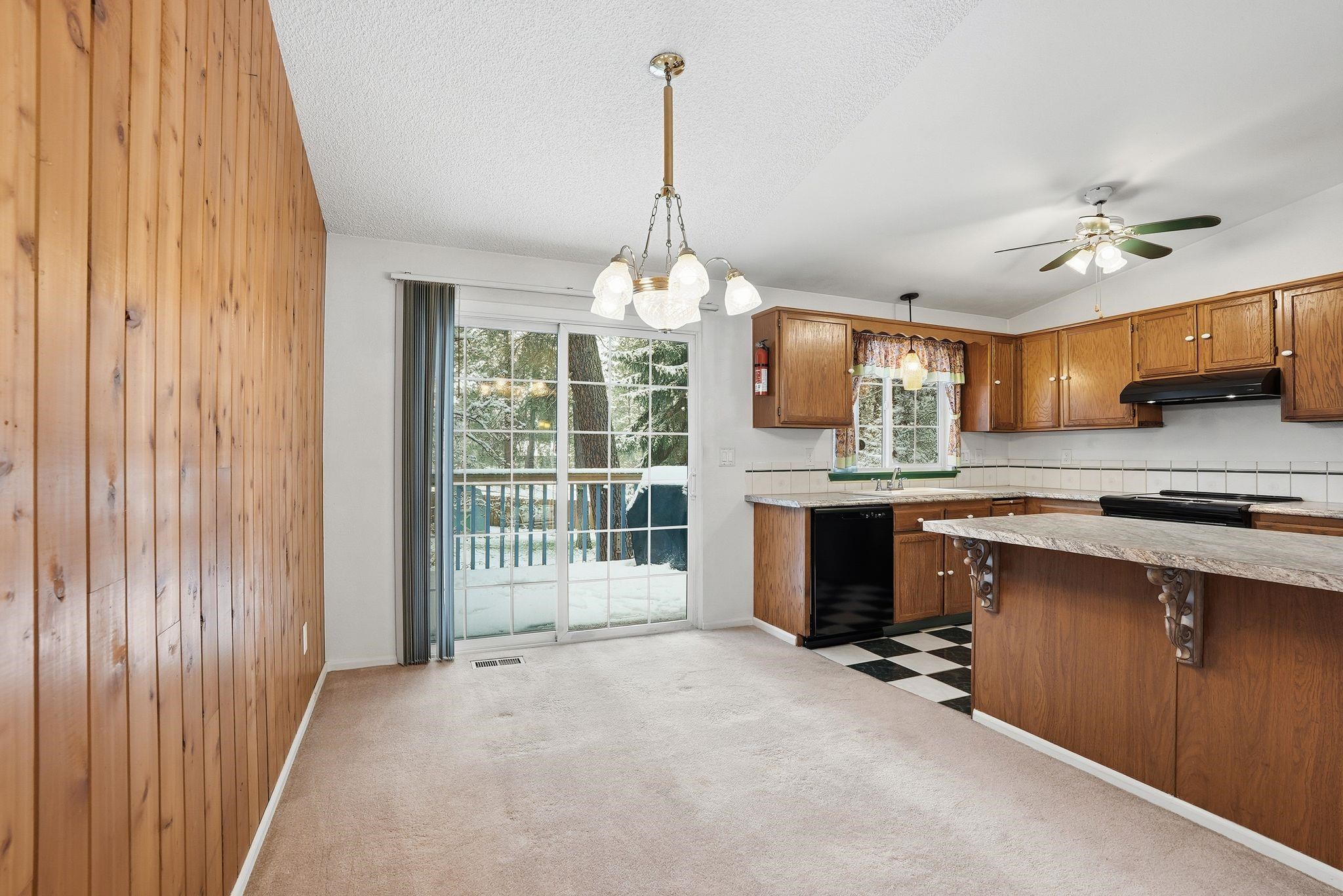 4814 E Peone Pines Dr - Photo 9