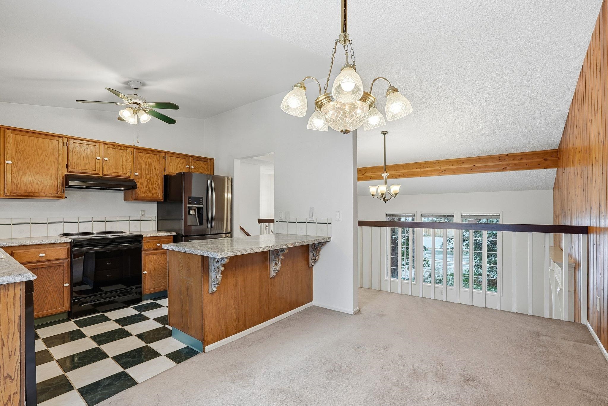 4814 E Peone Pines Dr - Photo 10