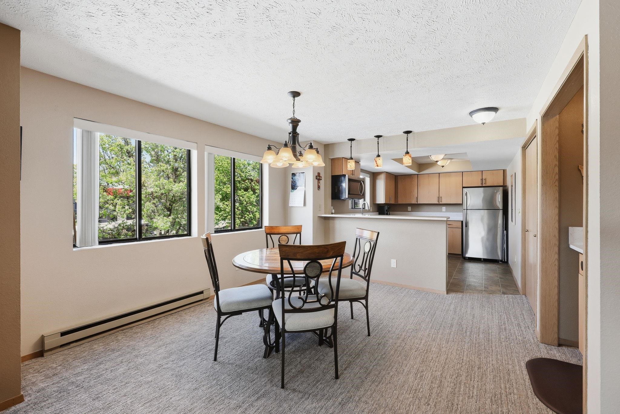 164 S Coeur D'Alene St - Photo 12