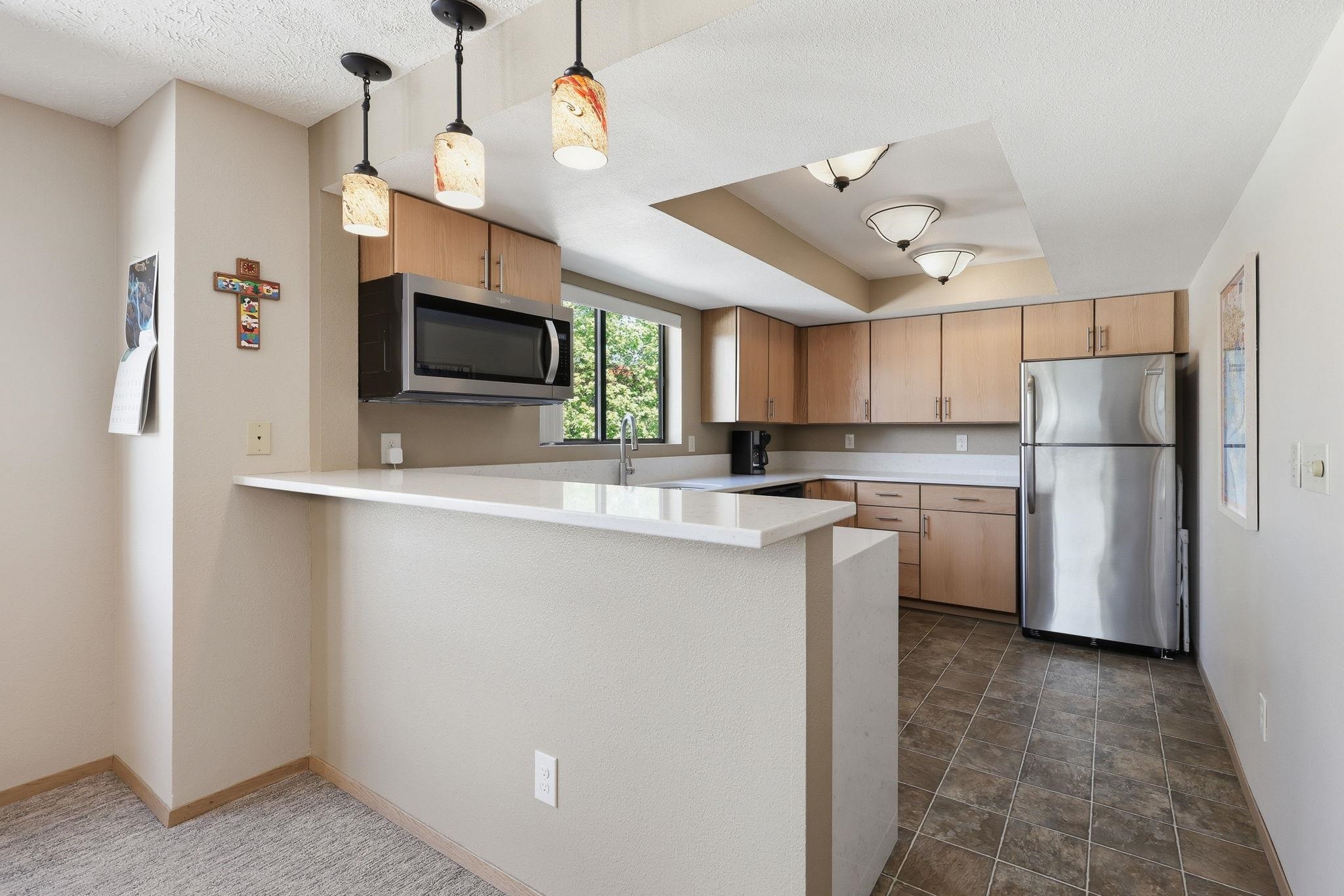 164 S Coeur D'Alene St - Photo 13
