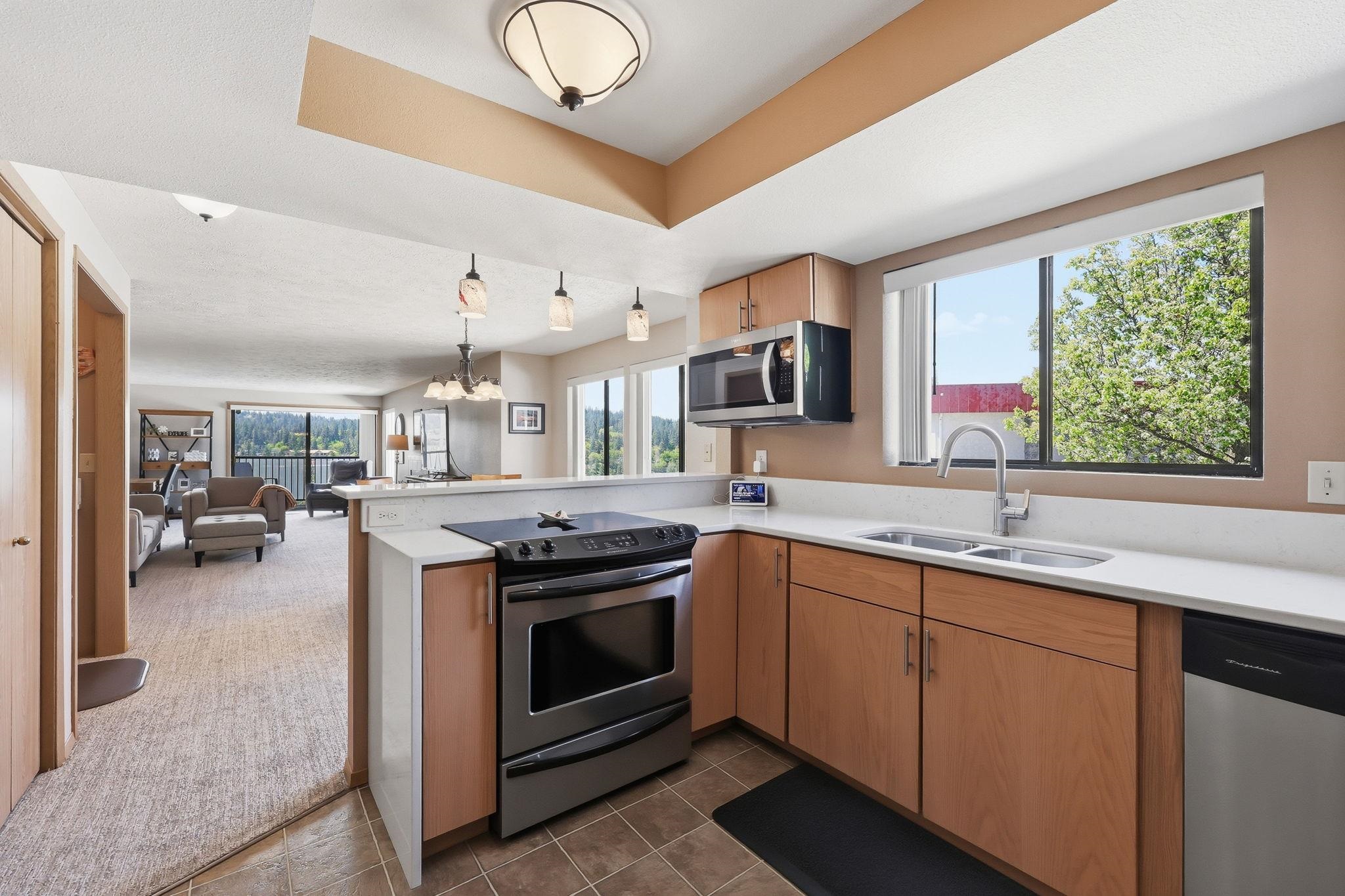 164 S Coeur D'Alene St - Photo 14