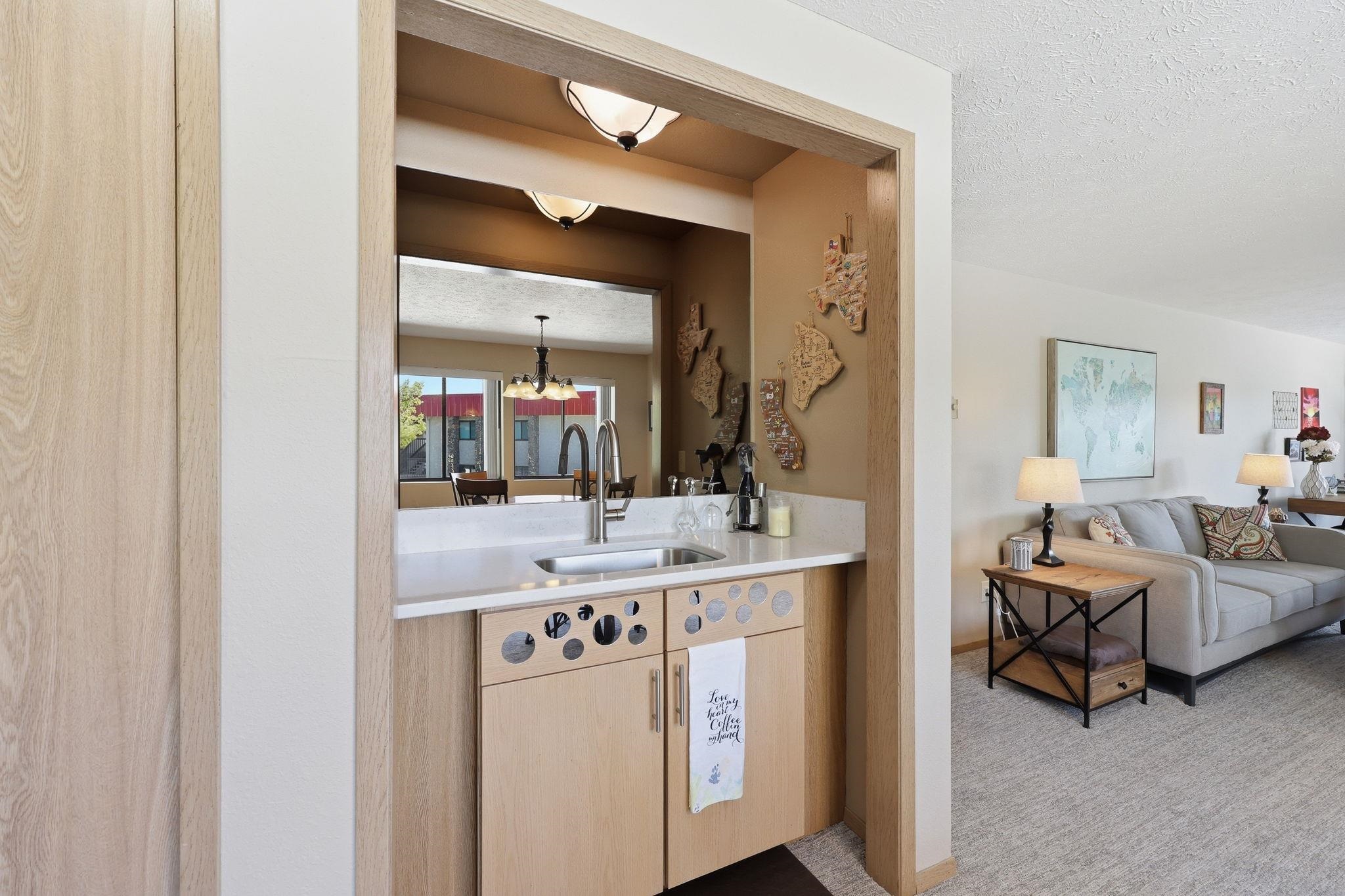 164 S Coeur D'Alene St - Photo 15