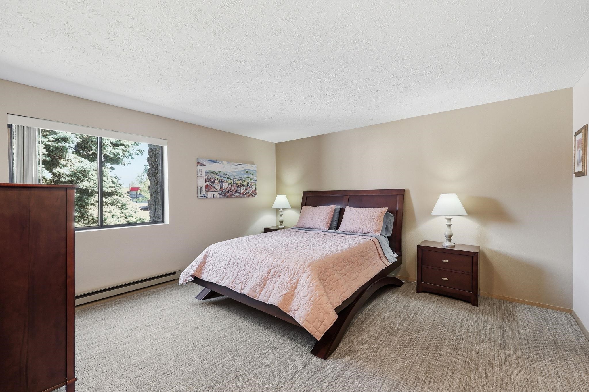 164 S Coeur D'Alene St - Photo 16
