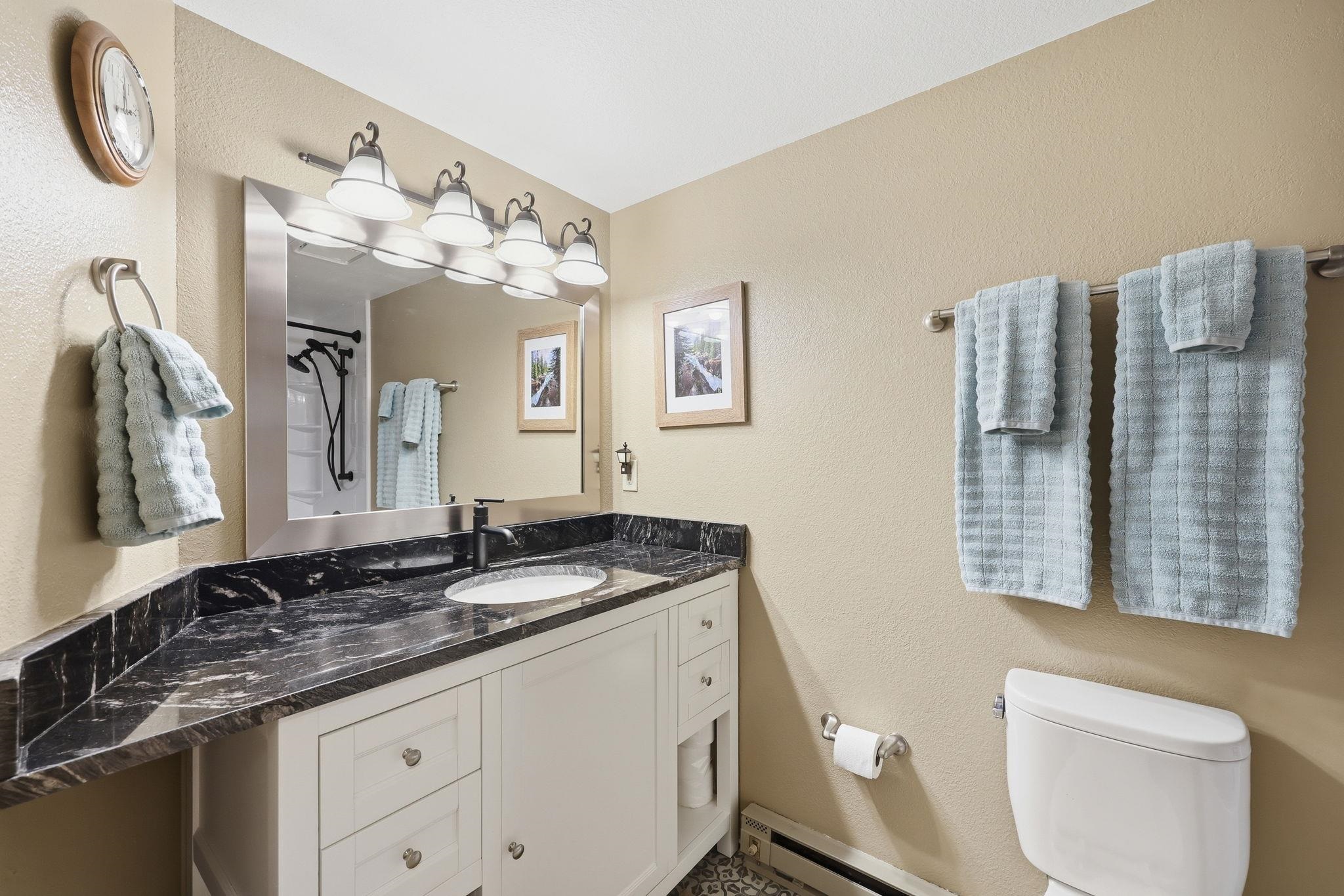 164 S Coeur D'Alene St - Photo 20