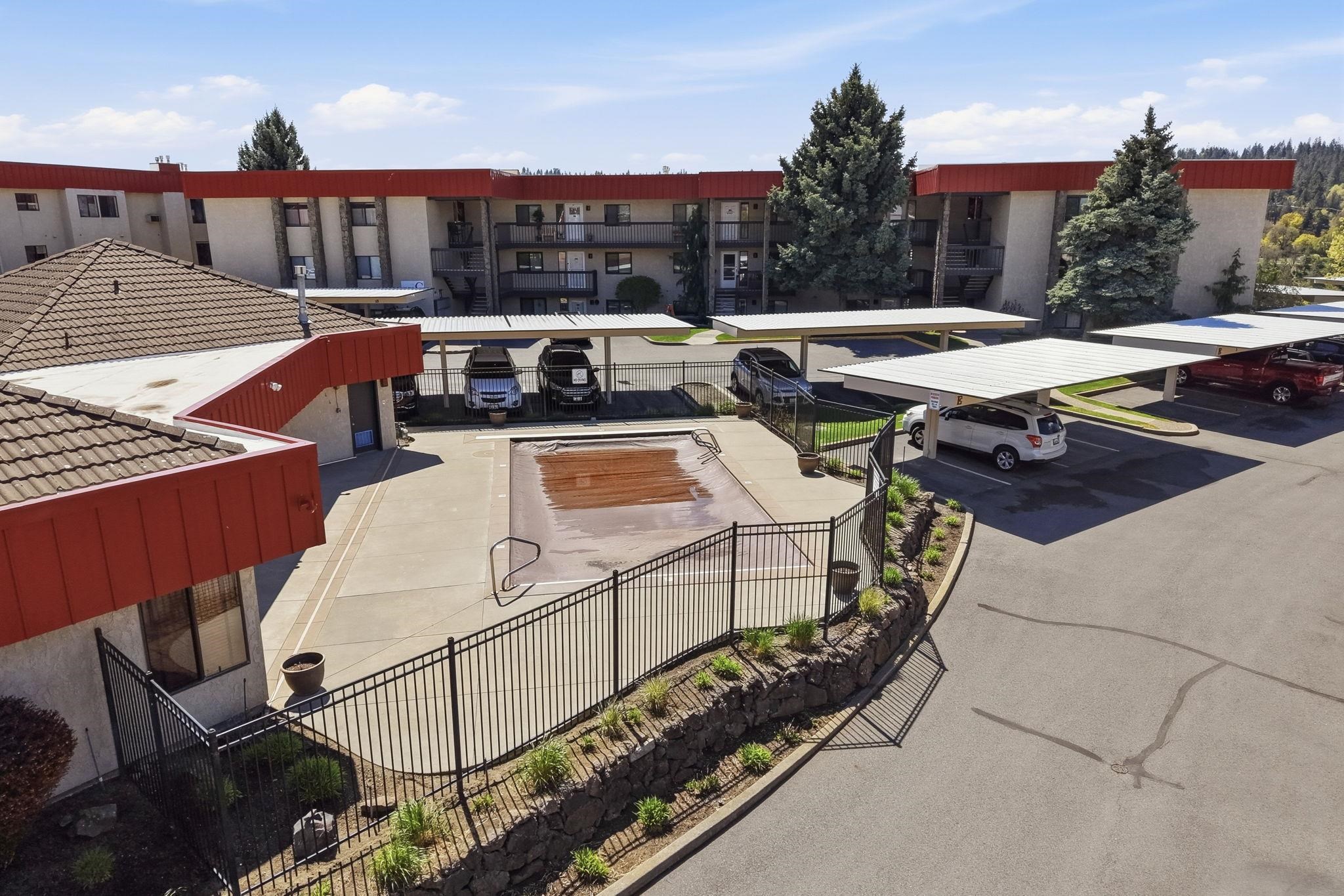 164 S Coeur D'Alene St - Photo 25