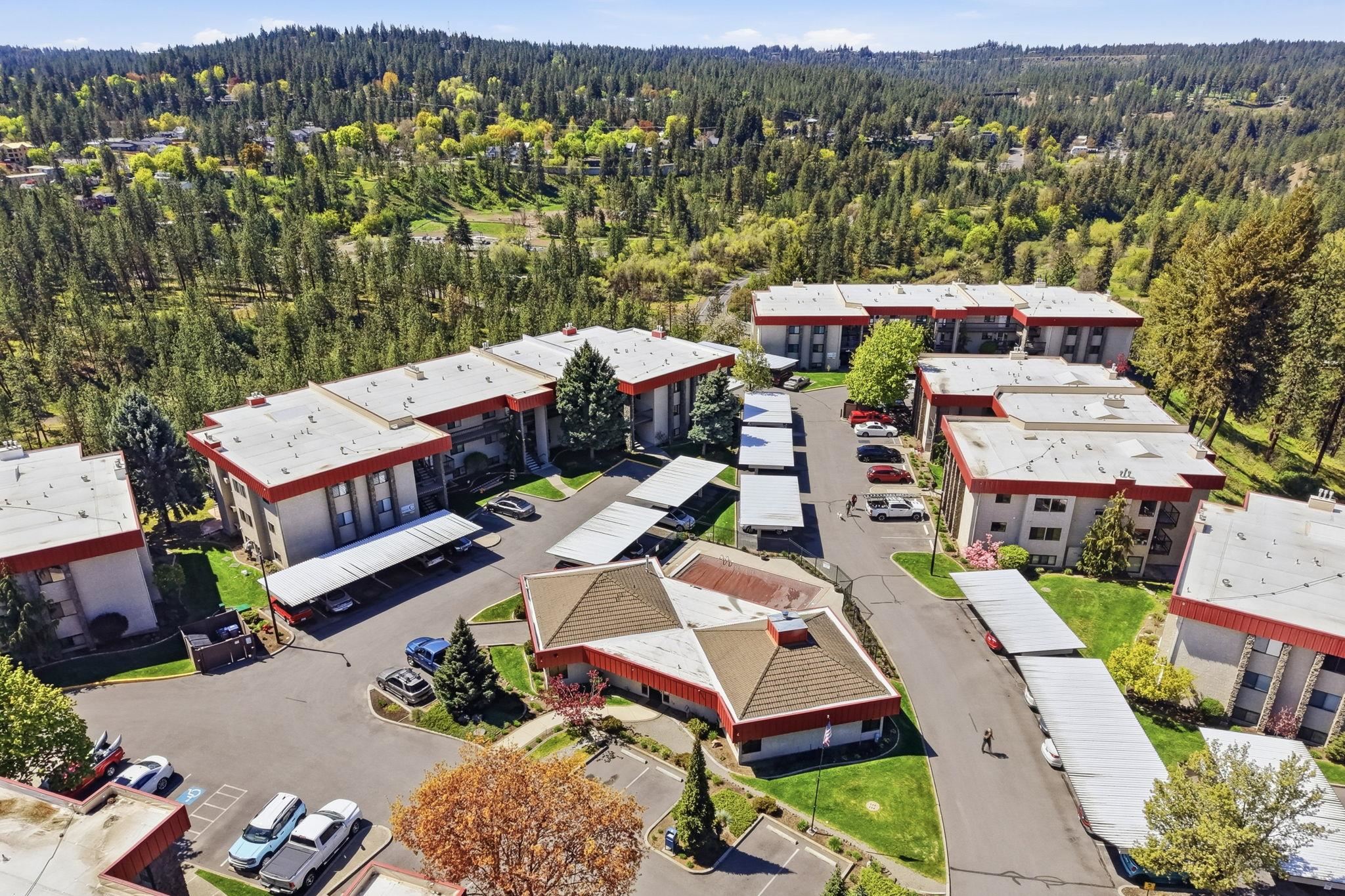 164 S Coeur D'Alene St - Photo 28