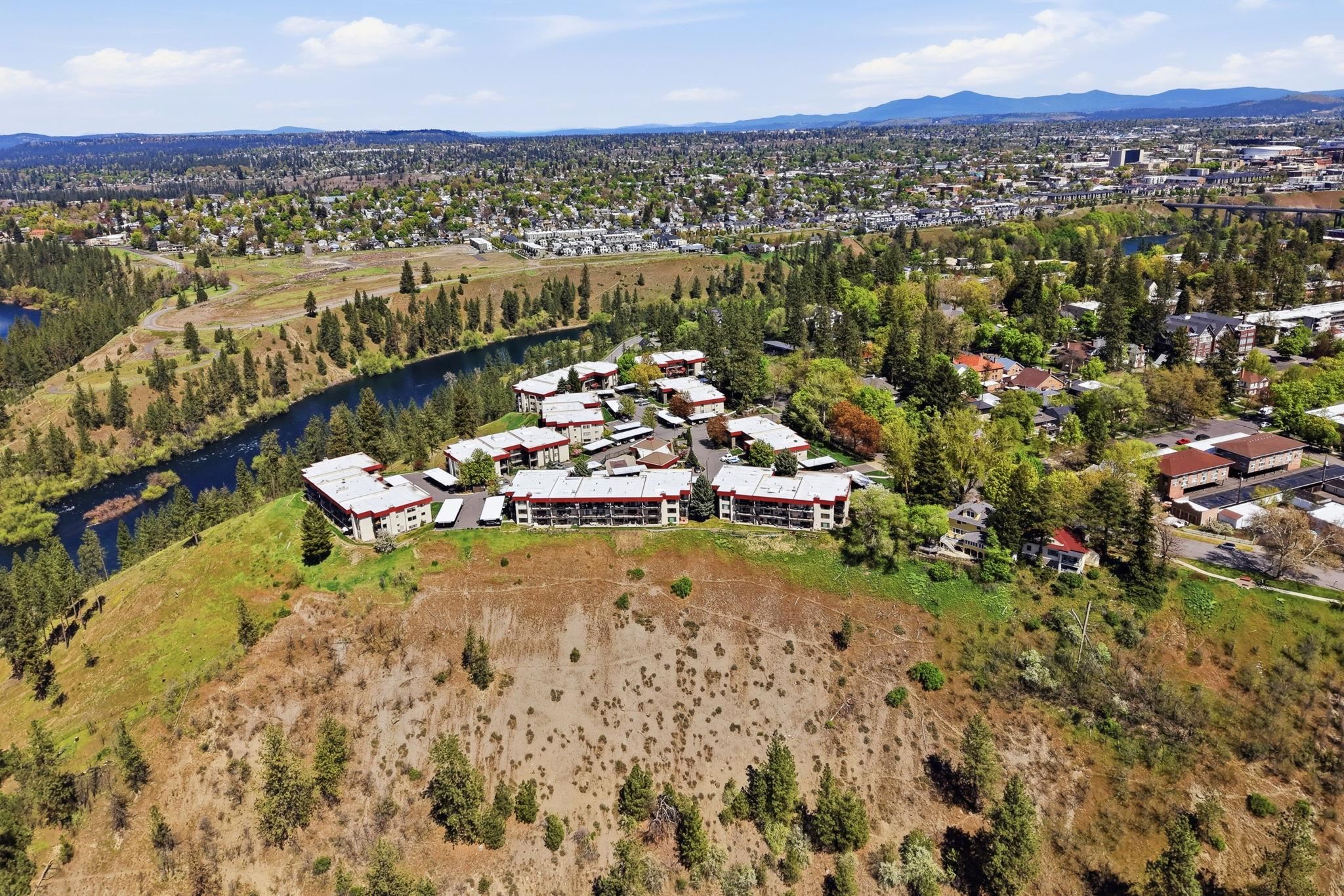 164 S Coeur D'Alene St - Photo 30