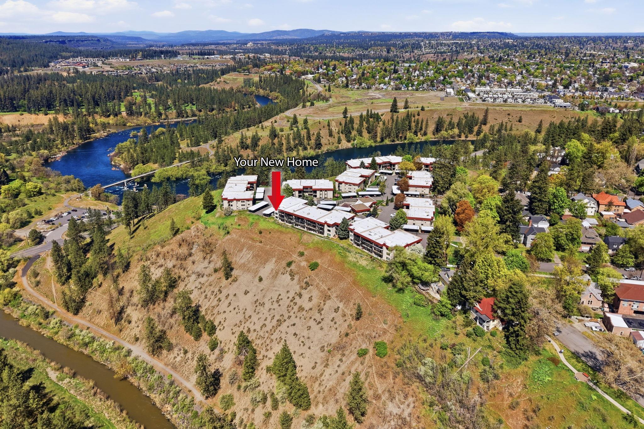 164 S Coeur D'Alene St - Photo 31