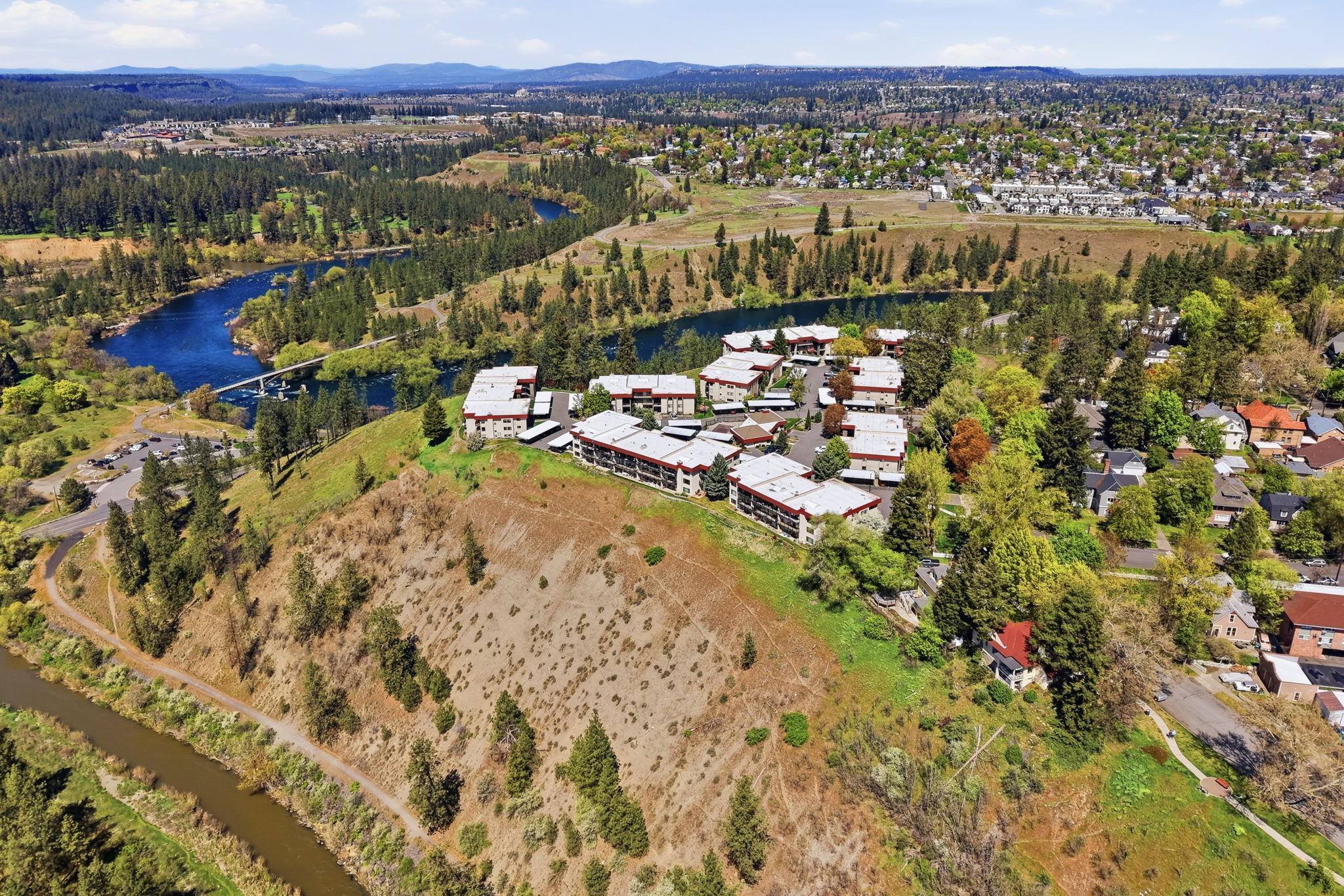 164 S Coeur D'Alene St - Photo 32