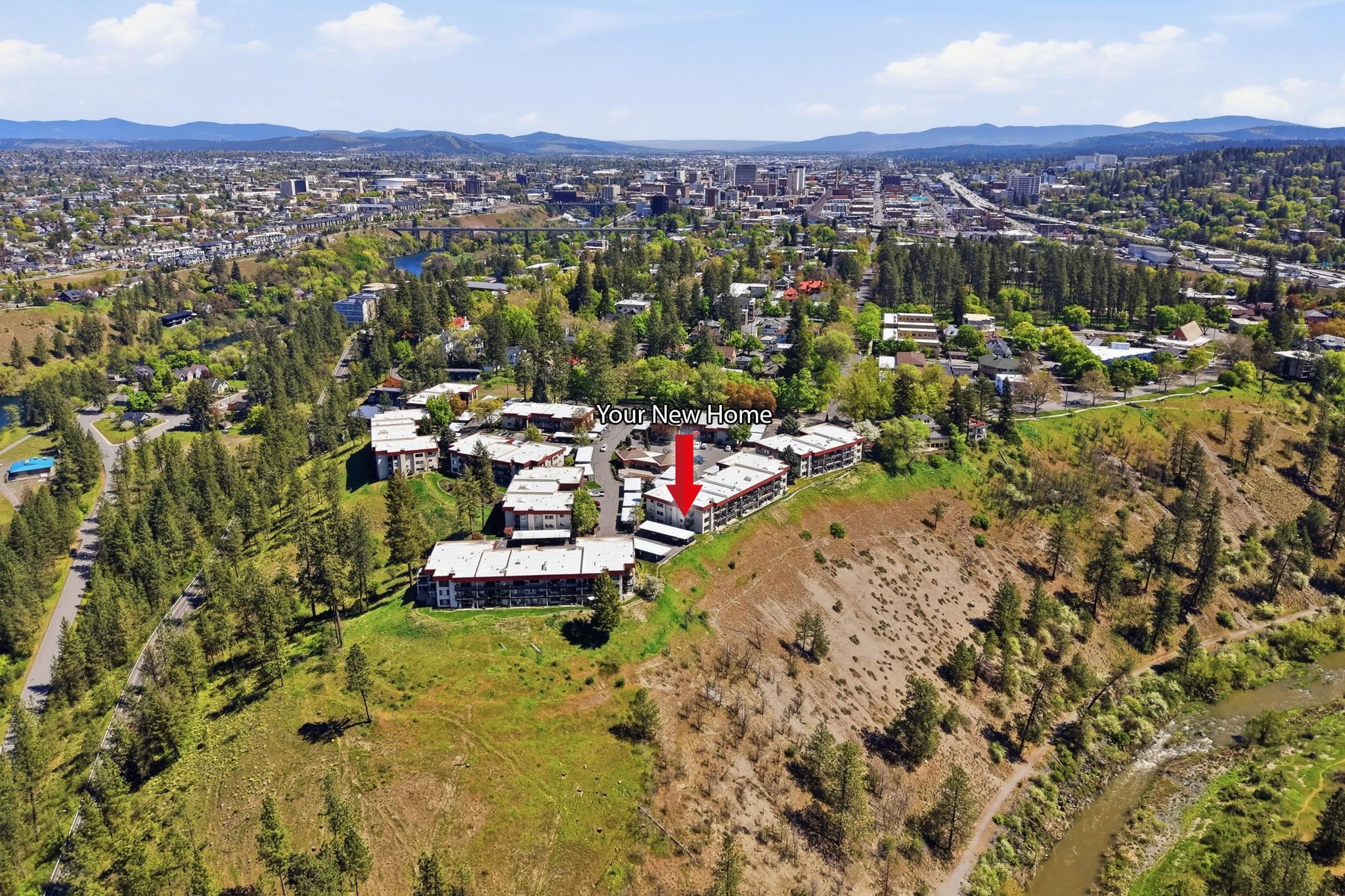 164 S Coeur D'Alene St - Photo 33