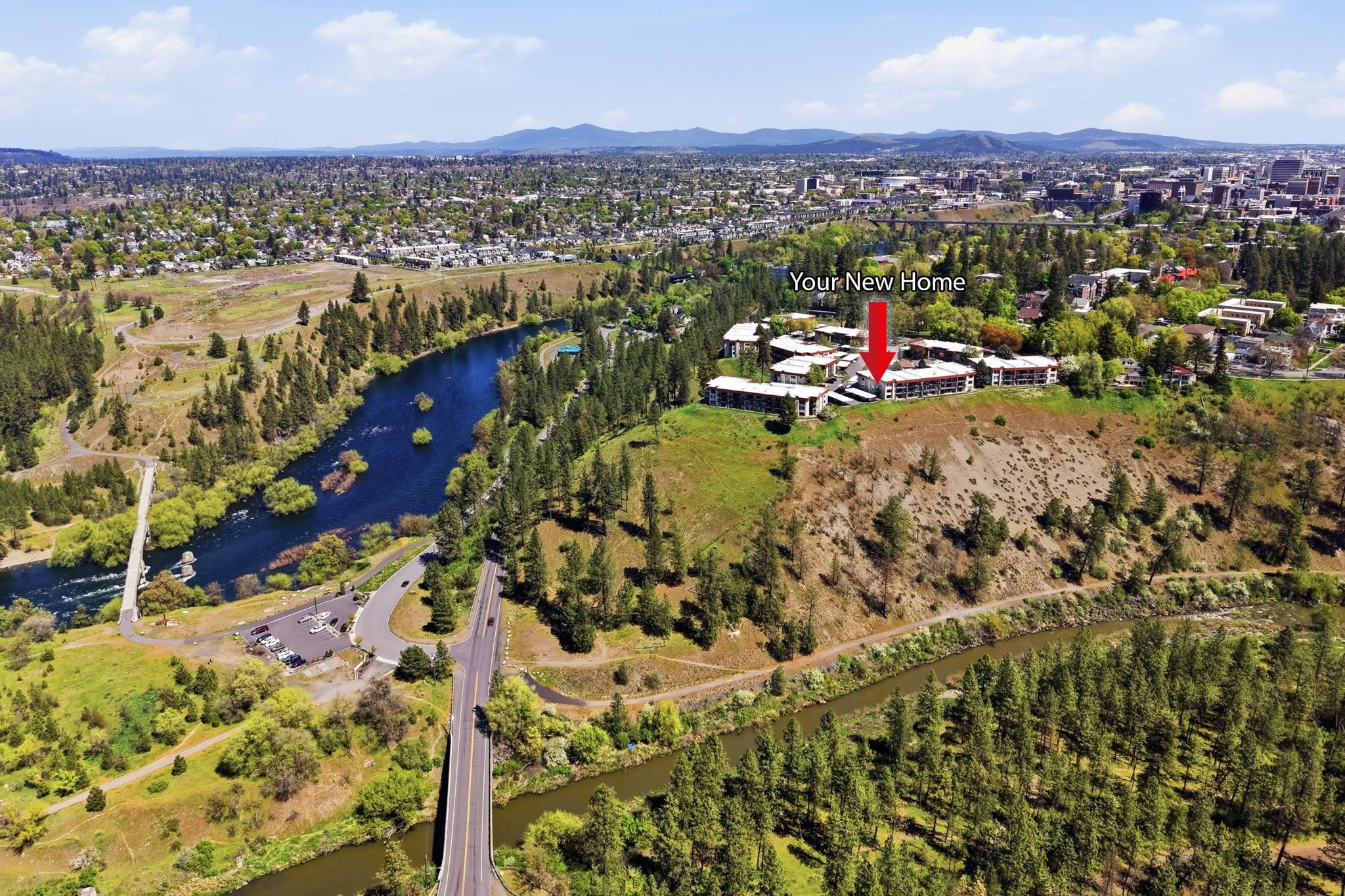 164 S Coeur D'Alene St - Photo 35