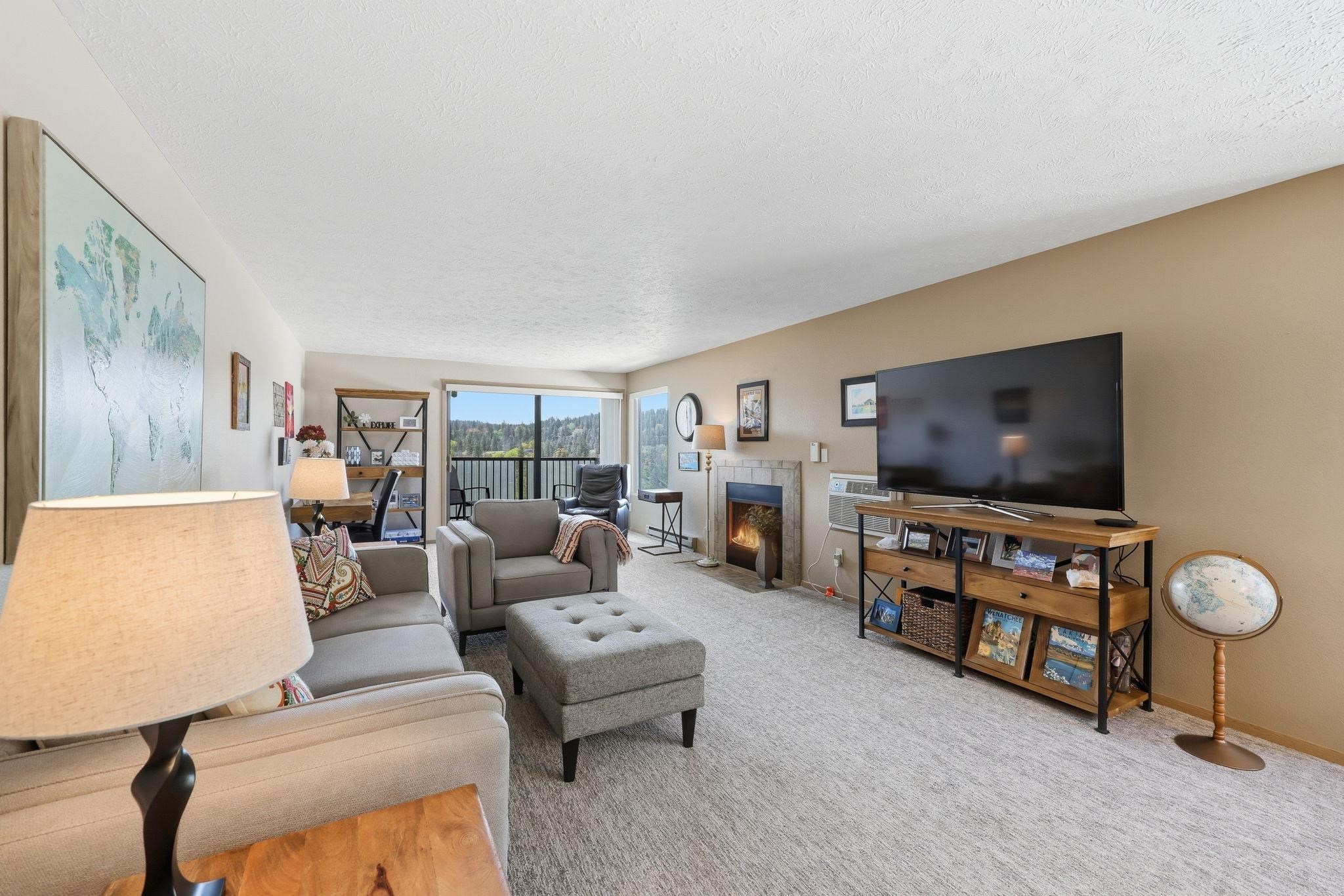 164 S Coeur D'Alene St - Photo 5