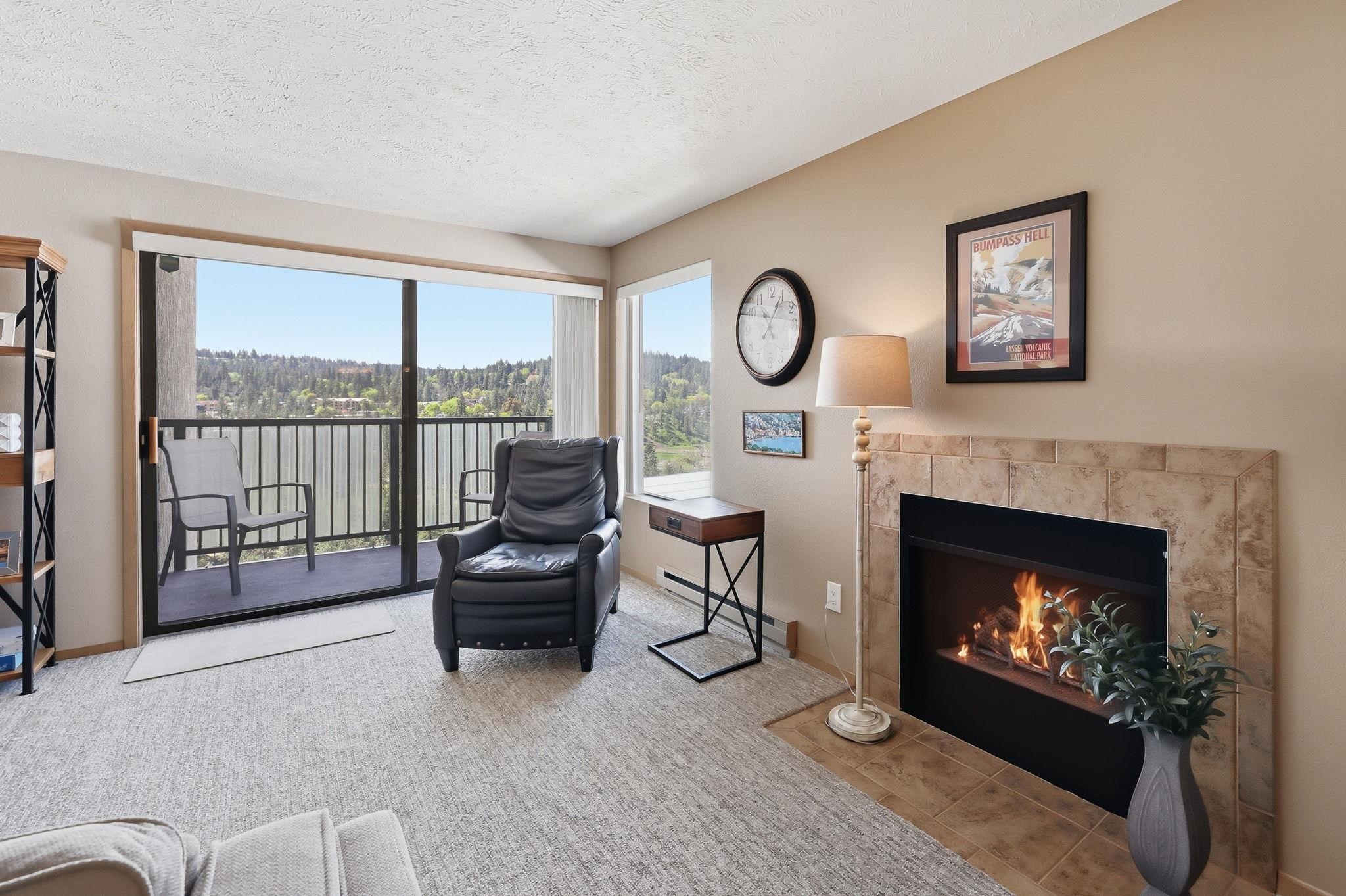 164 S Coeur D'Alene St - Photo 7