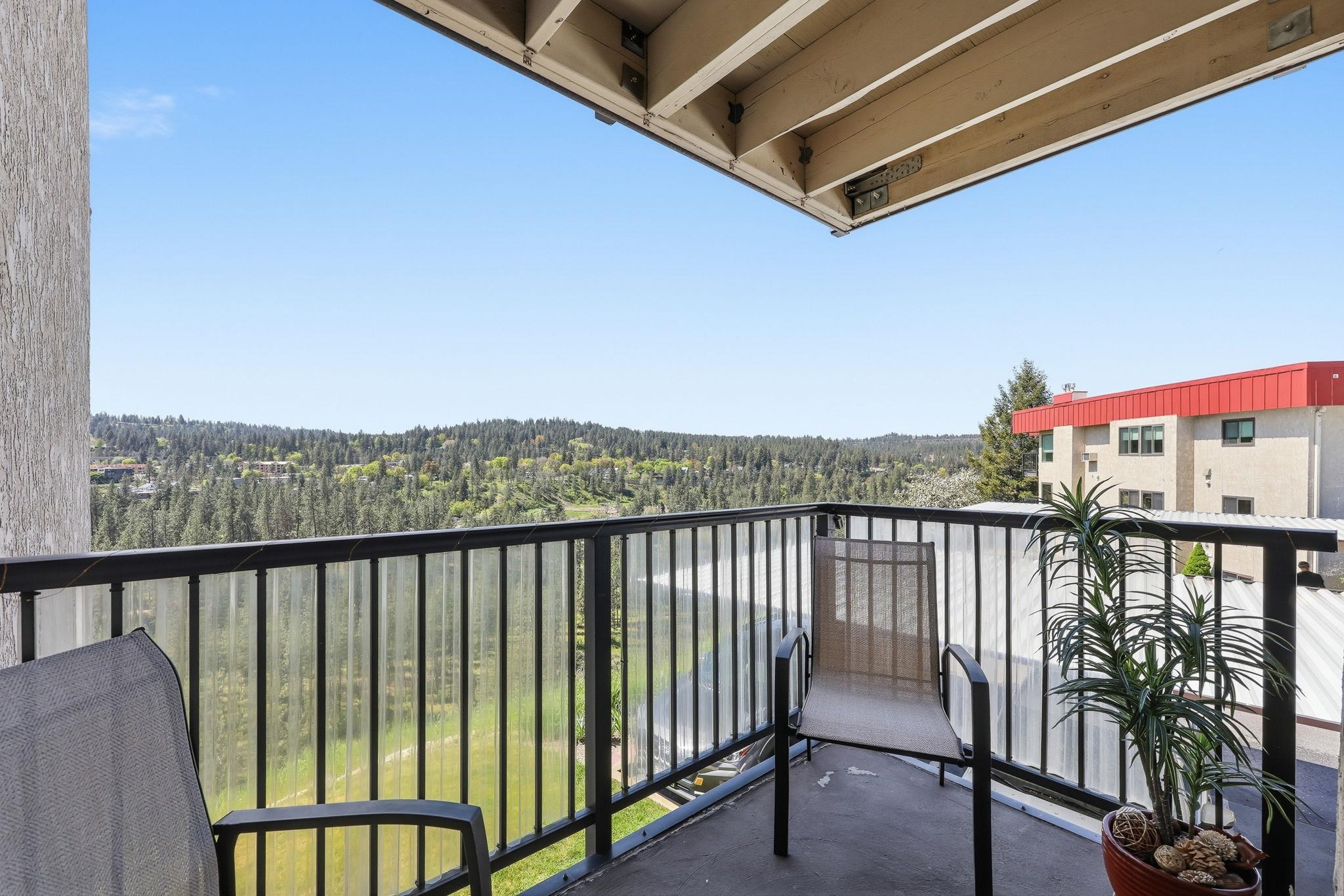 164 S Coeur D'Alene St - Photo 9