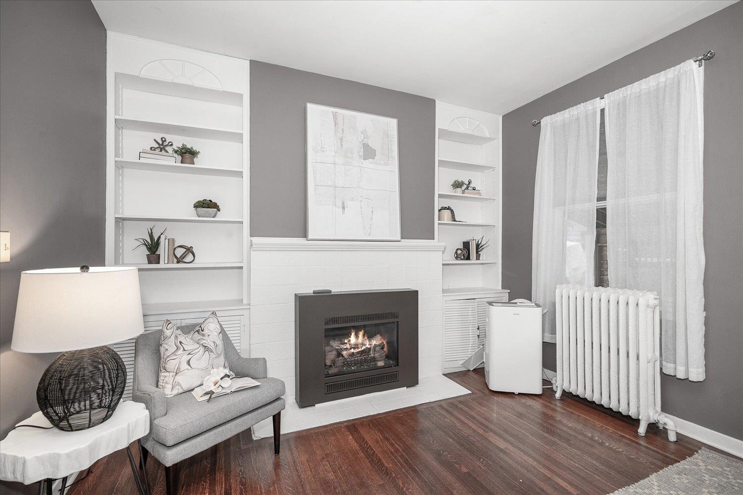 11 W Sumner Ave - Photo 11