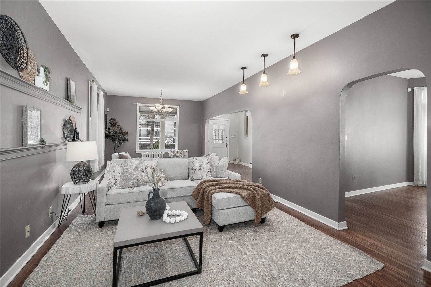 11 W Sumner Ave - Photo 12
