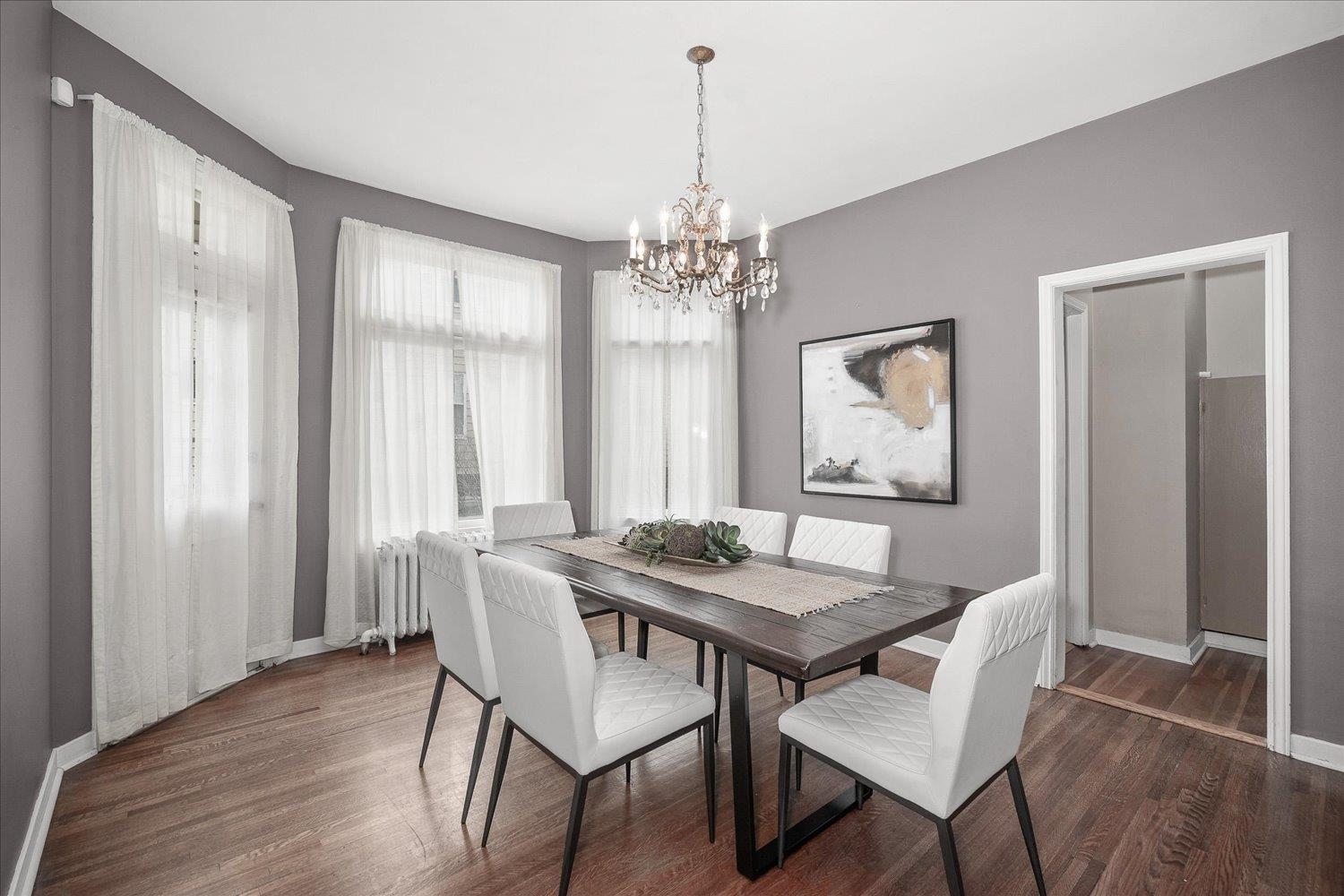 11 W Sumner Ave - Photo 13