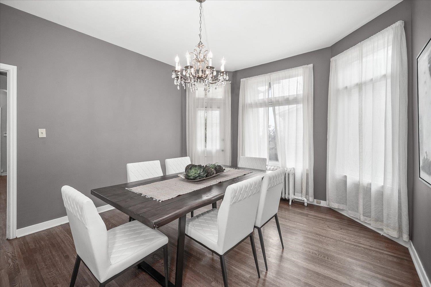 11 W Sumner Ave - Photo 14