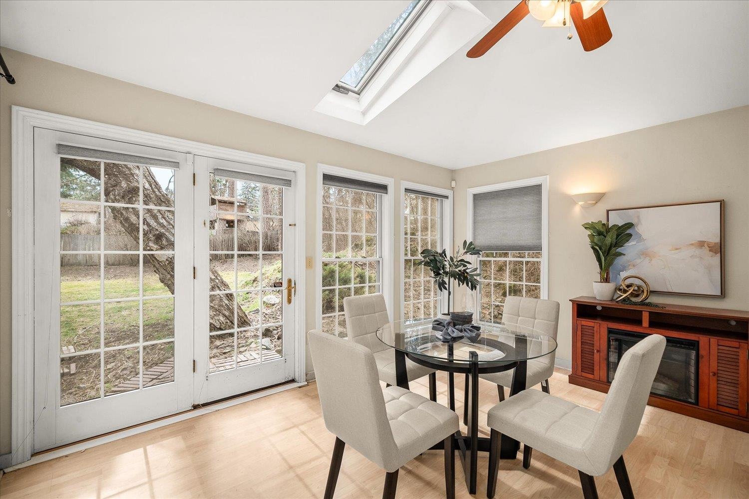 11 W Sumner Ave - Photo 18
