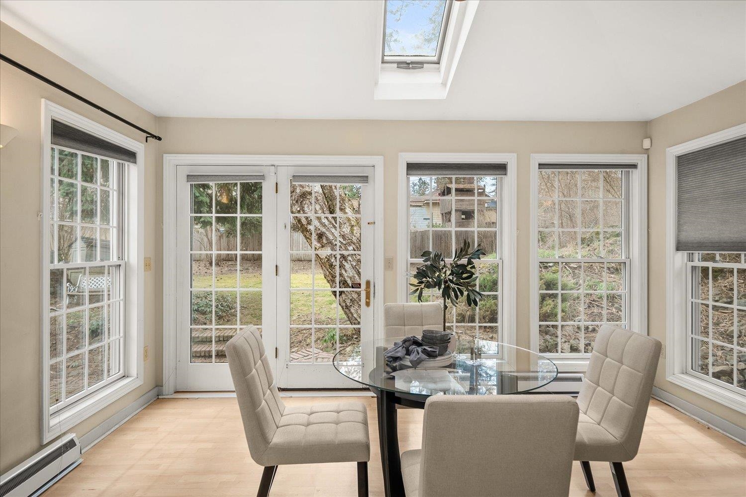 11 W Sumner Ave - Photo 19