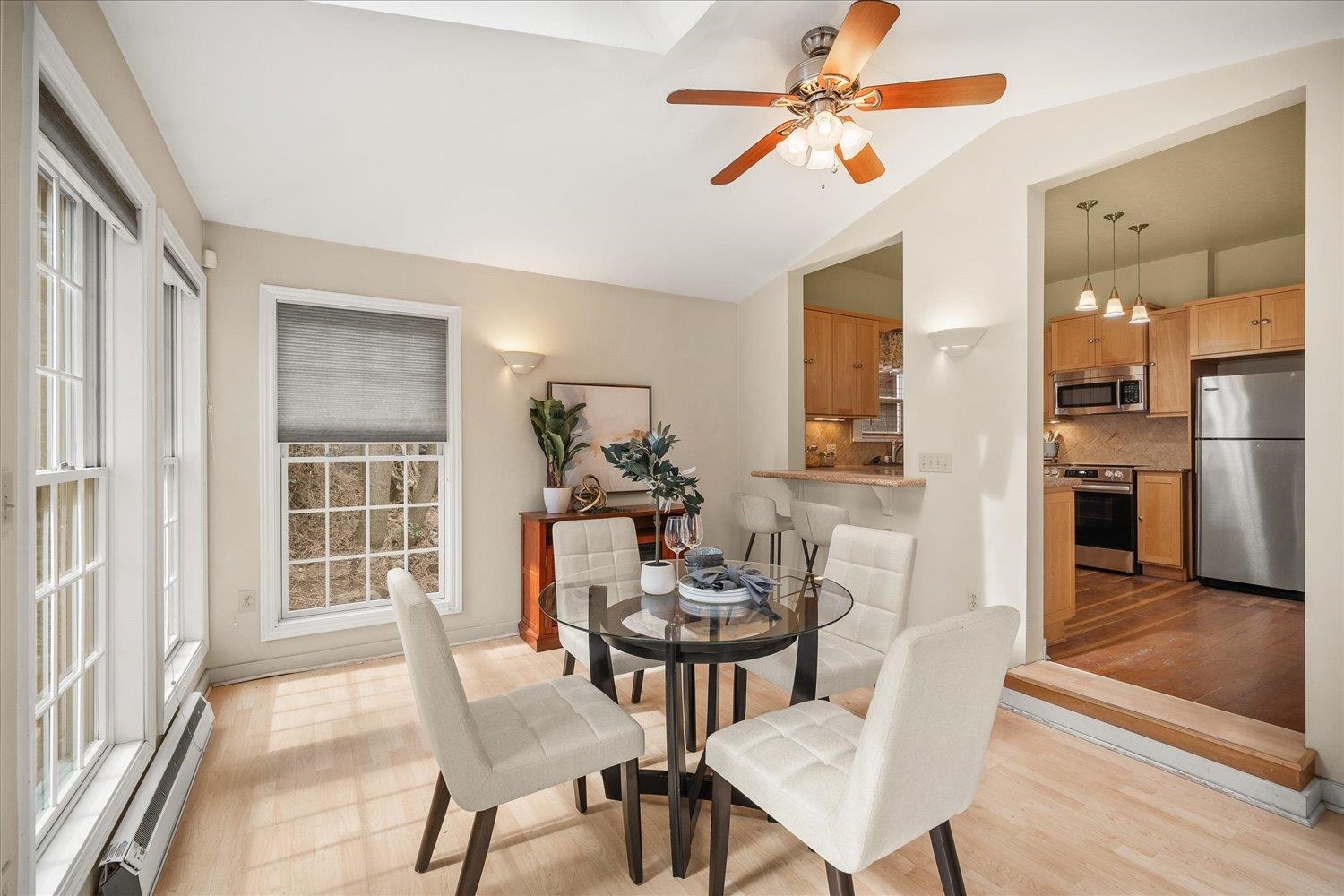 11 W Sumner Ave - Photo 20