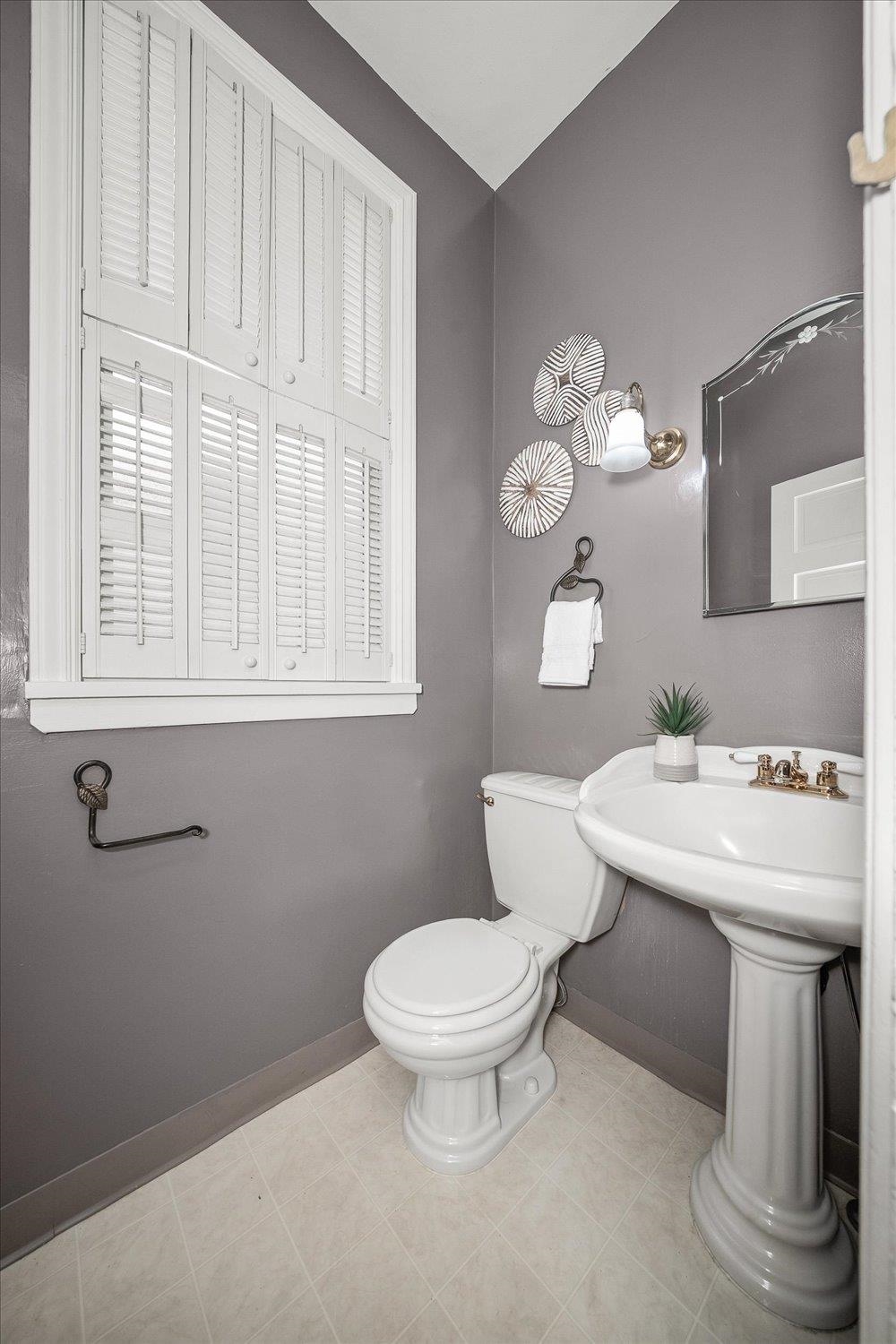 11 W Sumner Ave - Photo 21