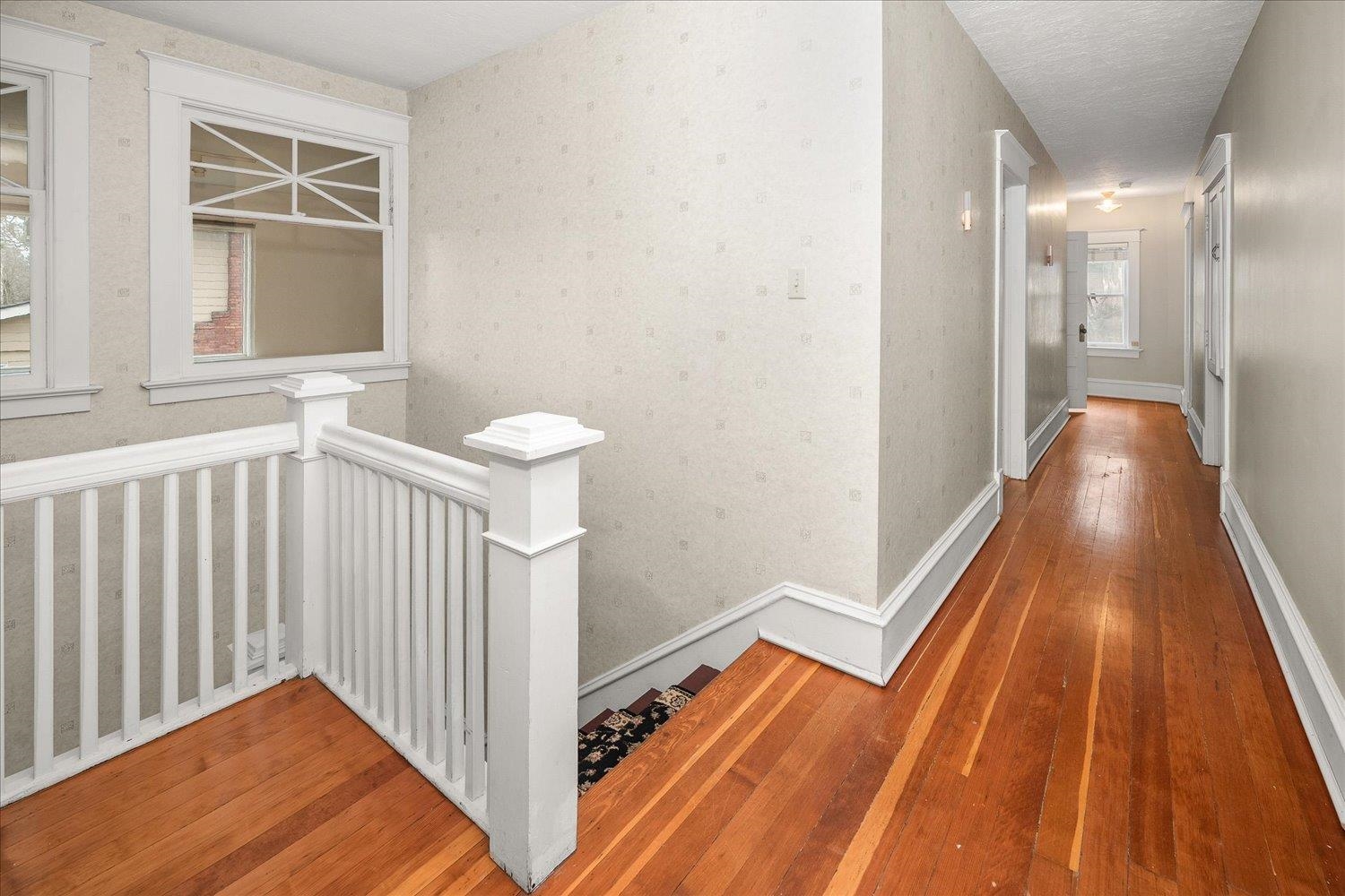 11 W Sumner Ave - Photo 22