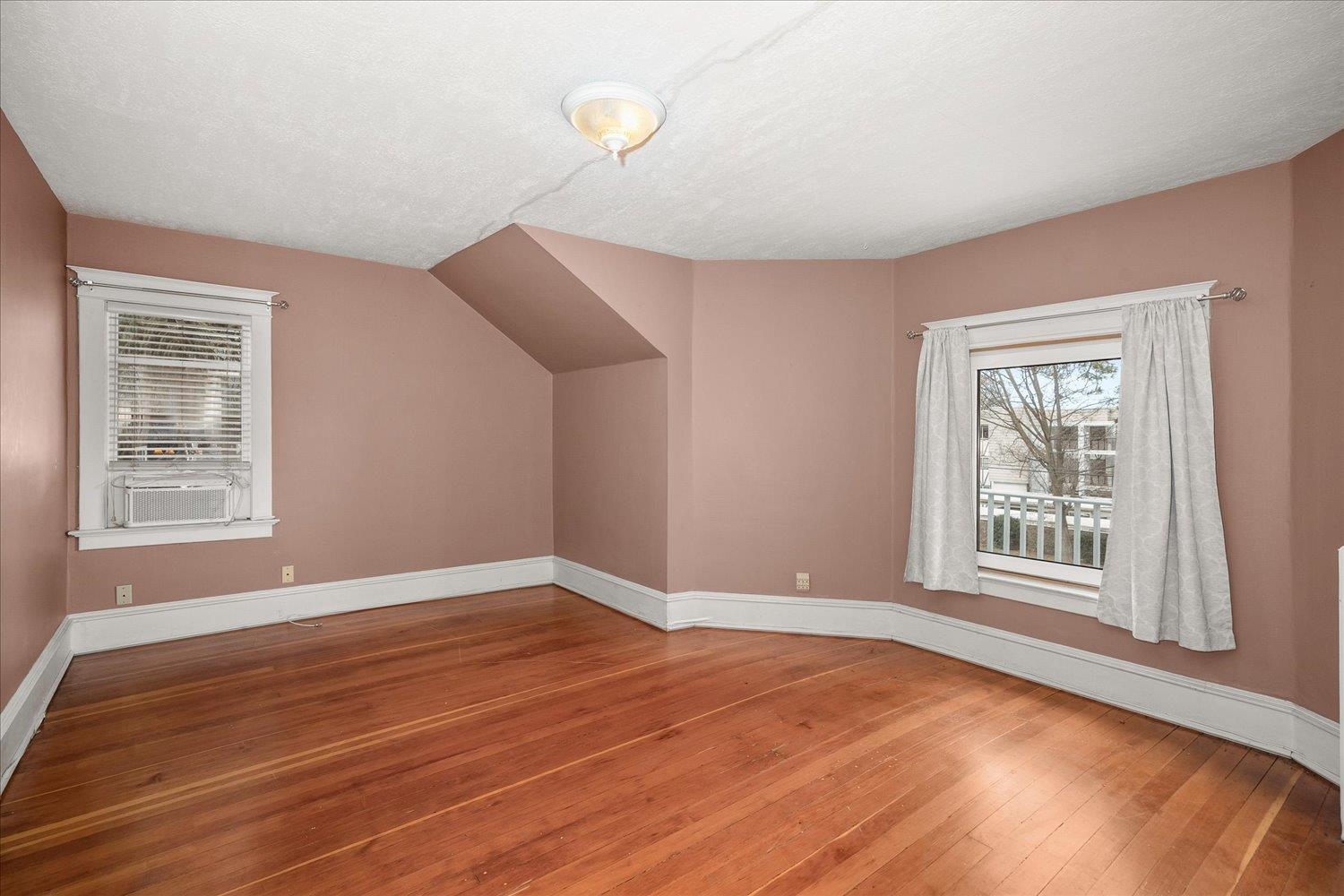 11 W Sumner Ave - Photo 24