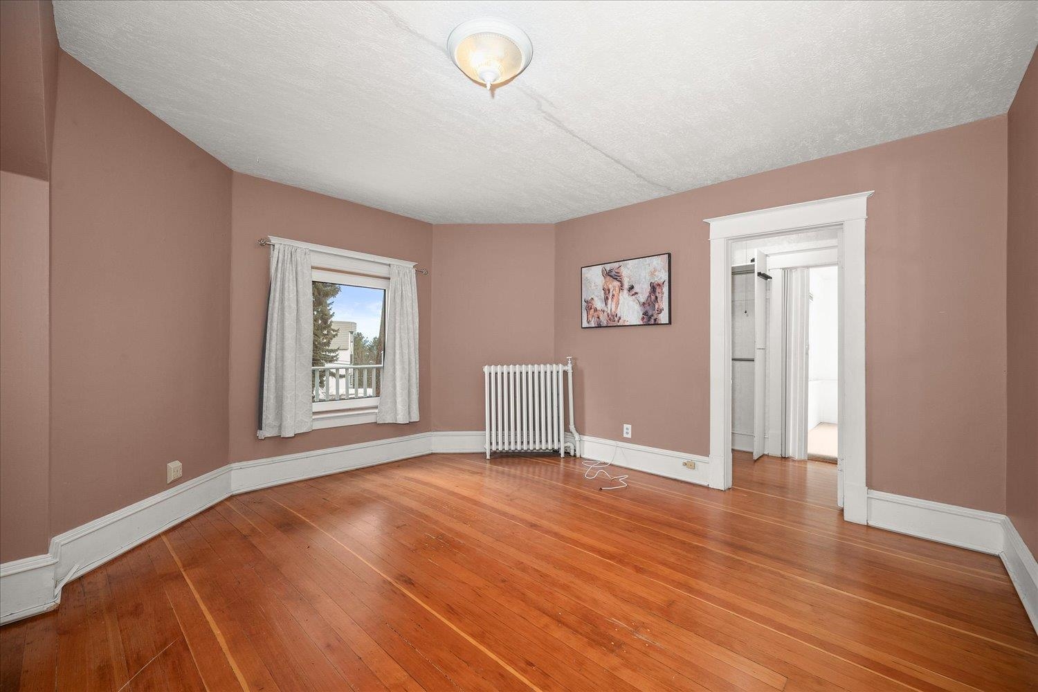11 W Sumner Ave - Photo 25