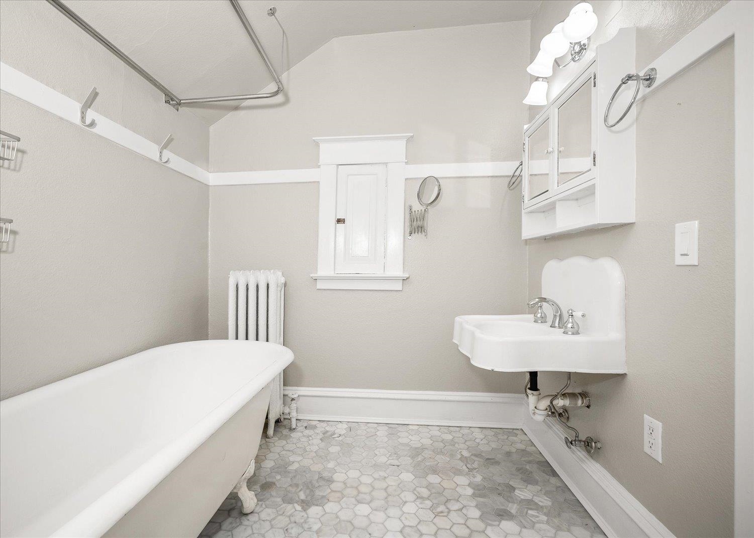 11 W Sumner Ave - Photo 27