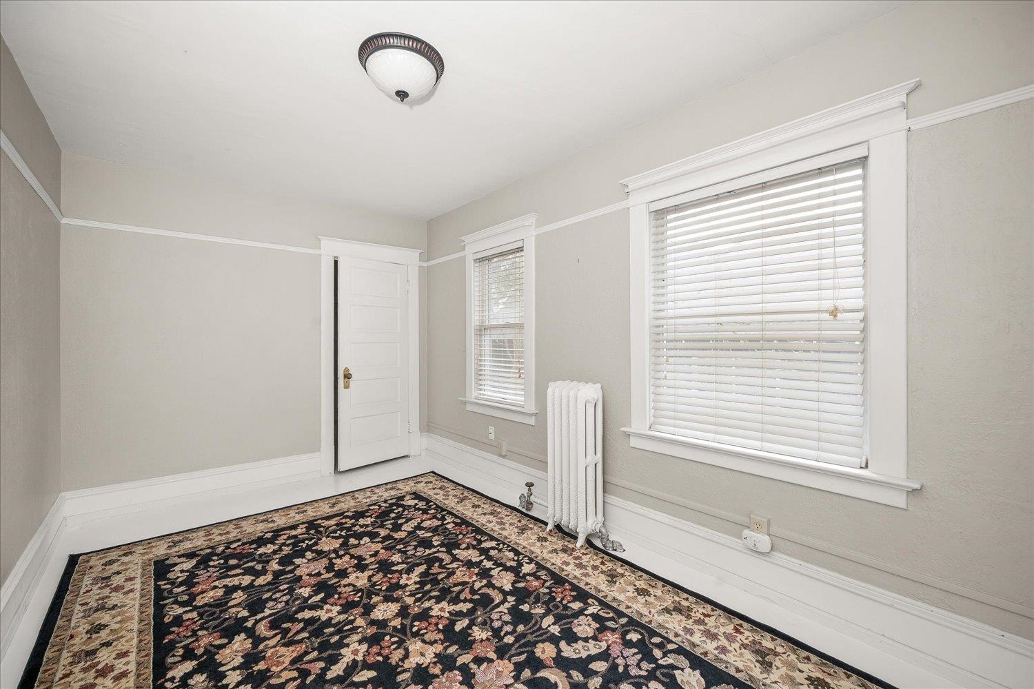 11 W Sumner Ave - Photo 30