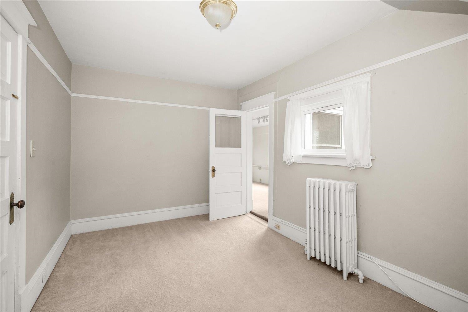 11 W Sumner Ave - Photo 31