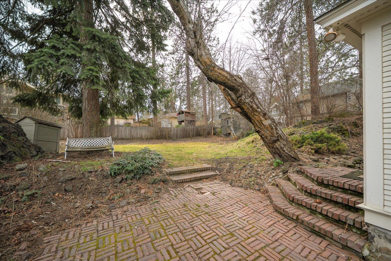 11 W Sumner Ave - Photo 32