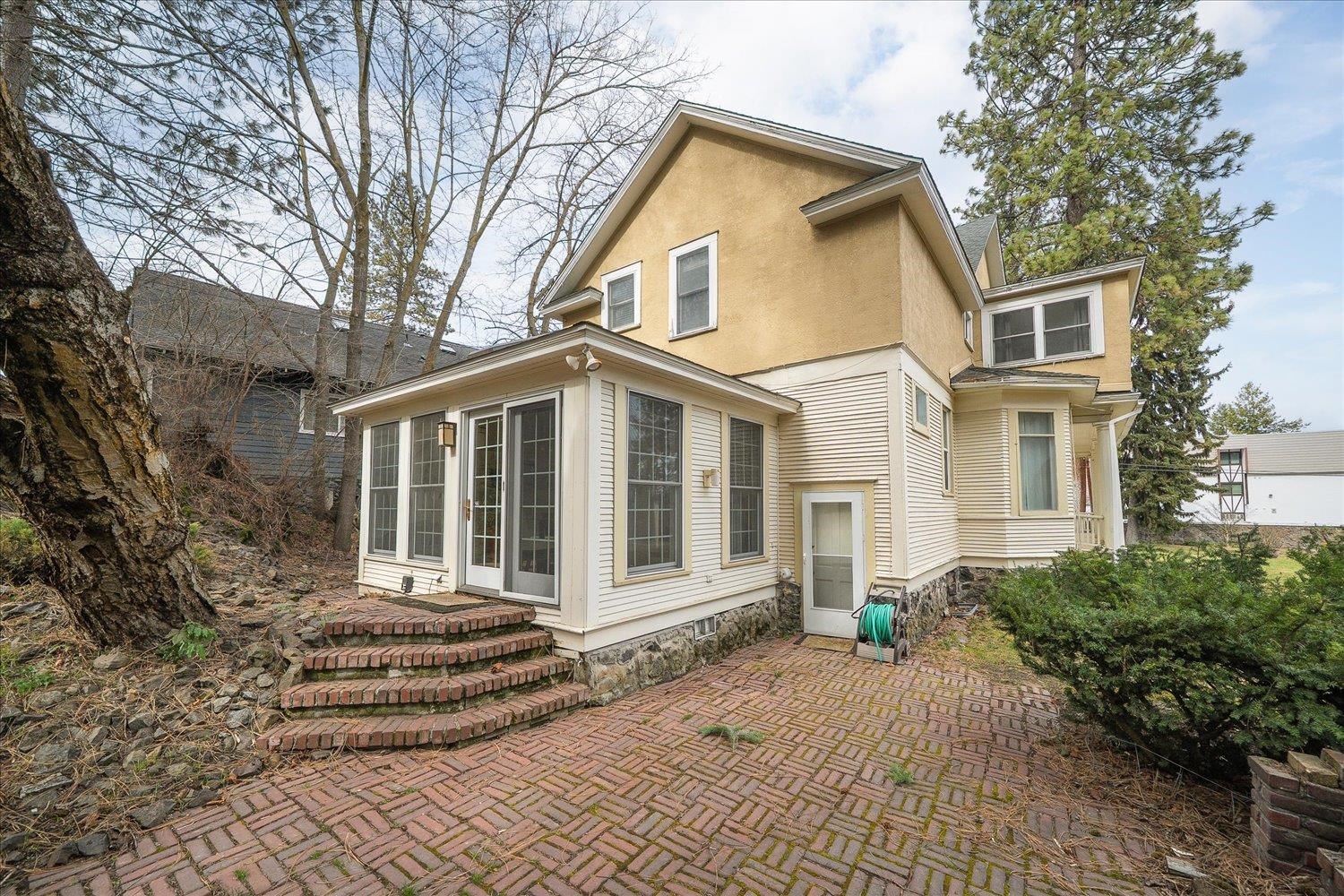 11 W Sumner Ave - Photo 33