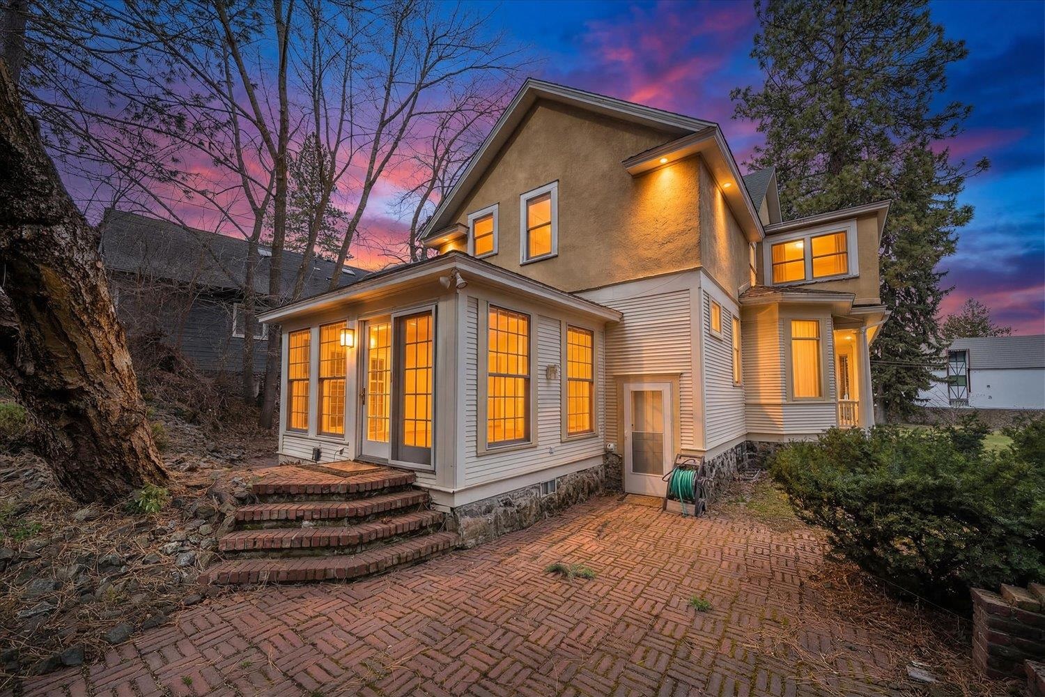 11 W Sumner Ave - Photo 34