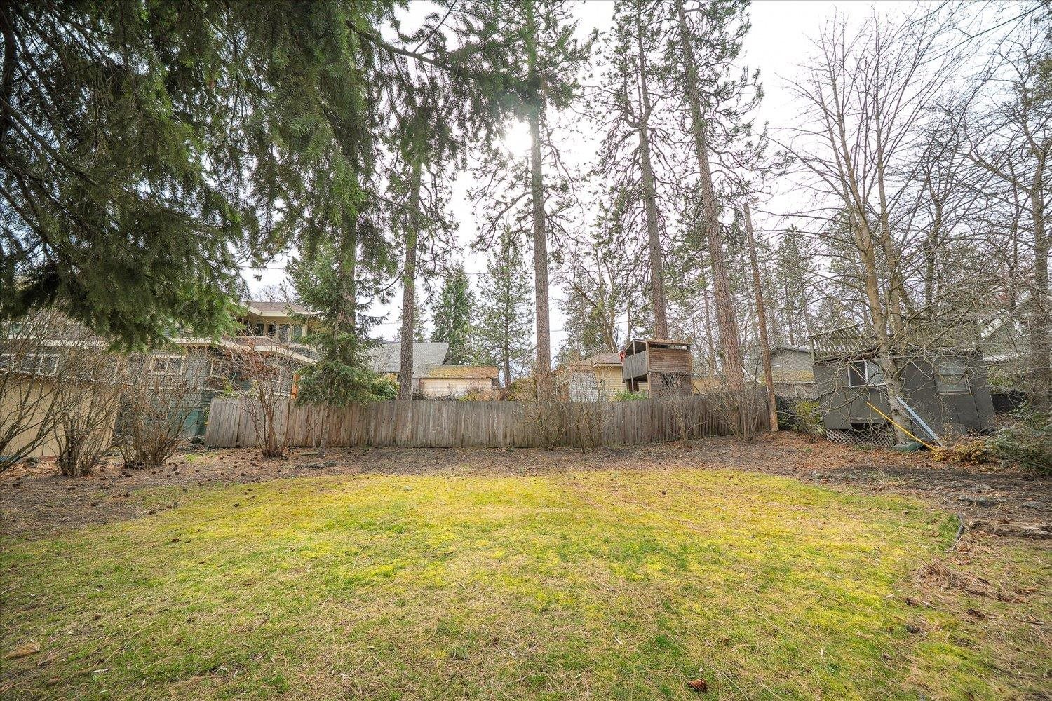 11 W Sumner Ave - Photo 36