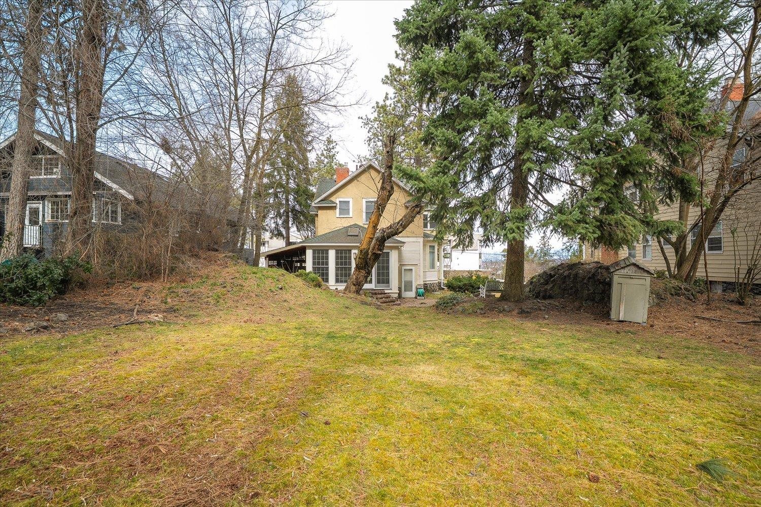 11 W Sumner Ave - Photo 38