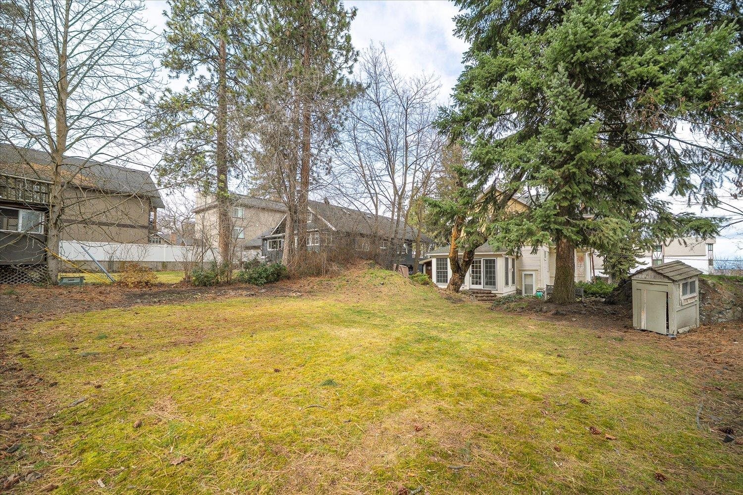 11 W Sumner Ave - Photo 39