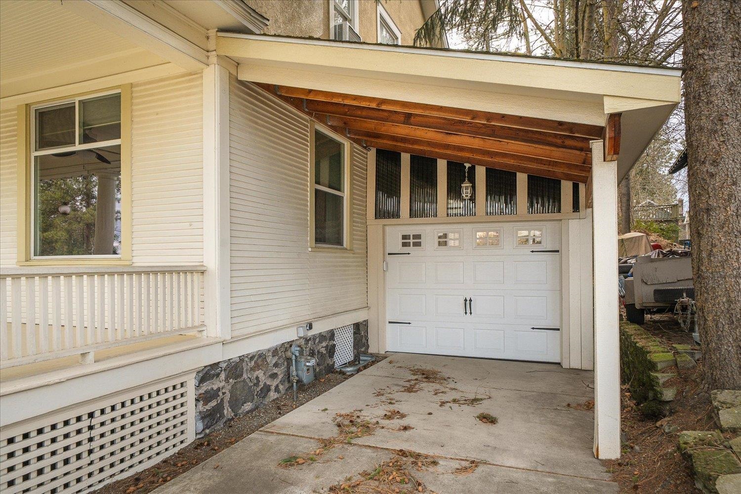 11 W Sumner Ave - Photo 40