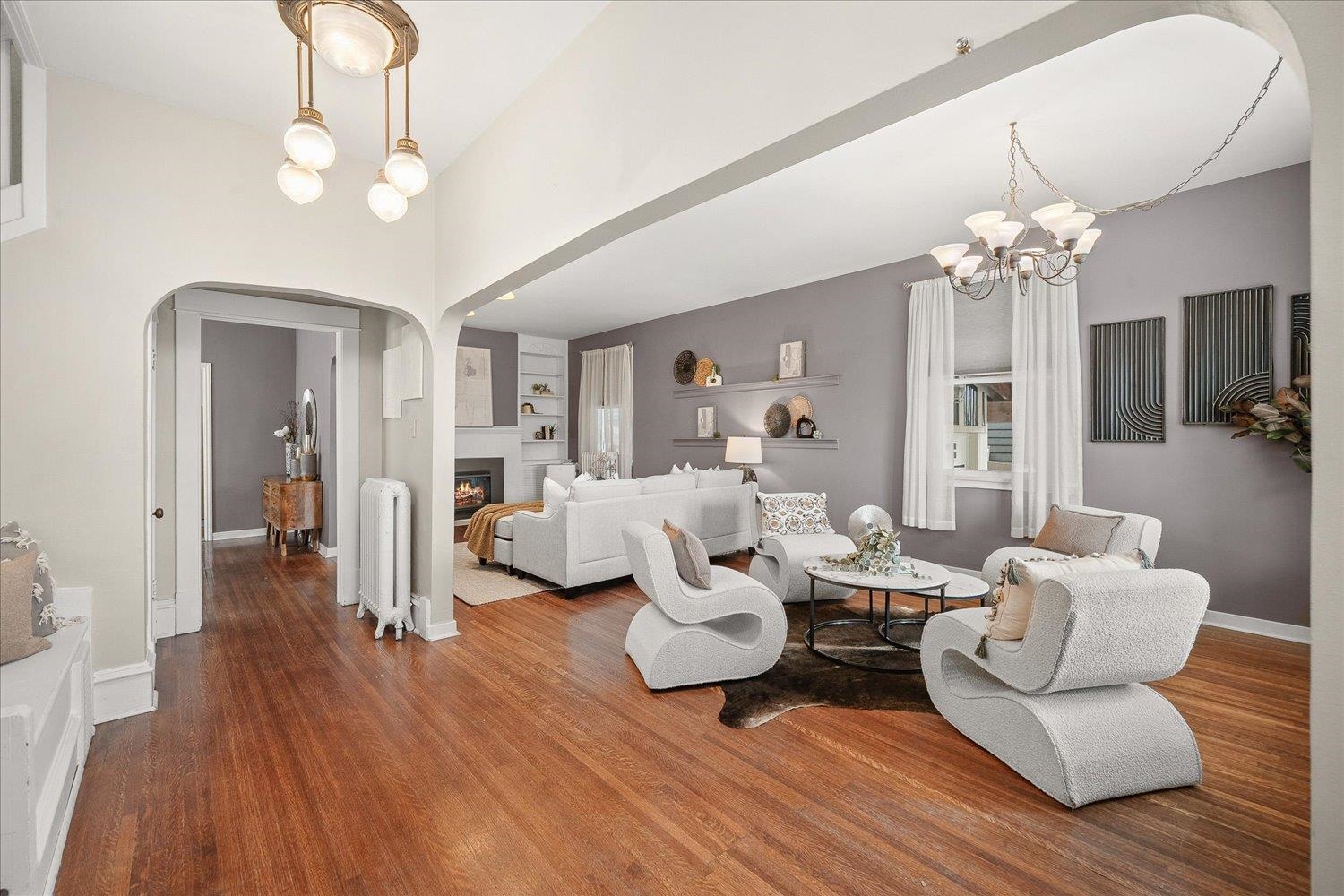 11 W Sumner Ave - Photo 5