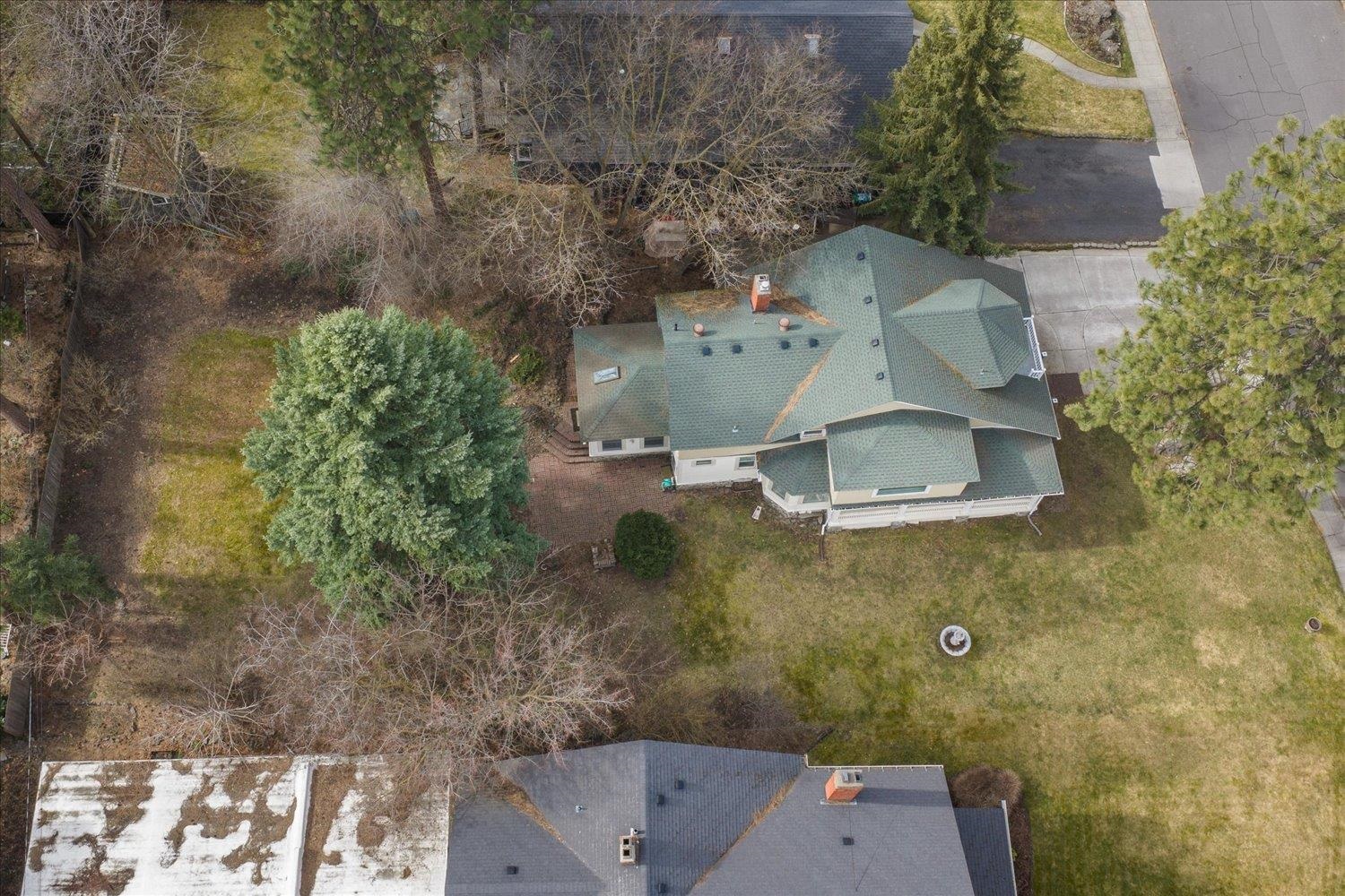 11 W Sumner Ave - Photo 41