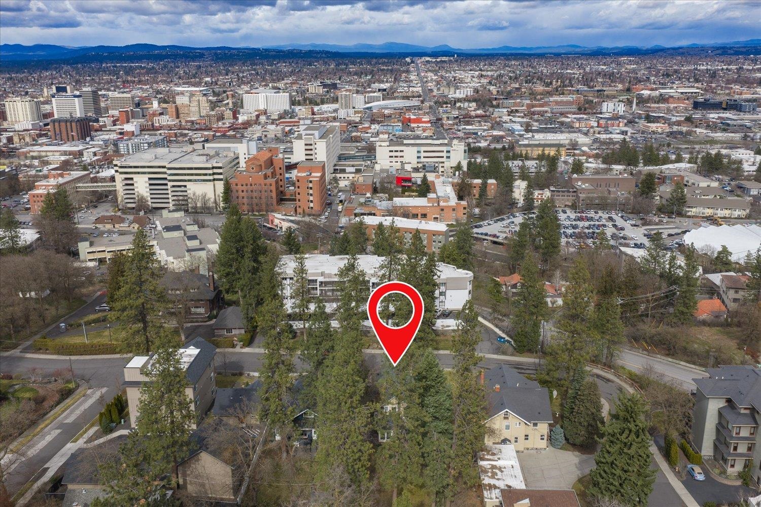 11 W Sumner Ave - Photo 45