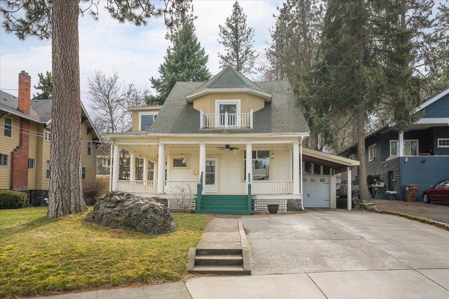 11 W Sumner Ave - Photo 49