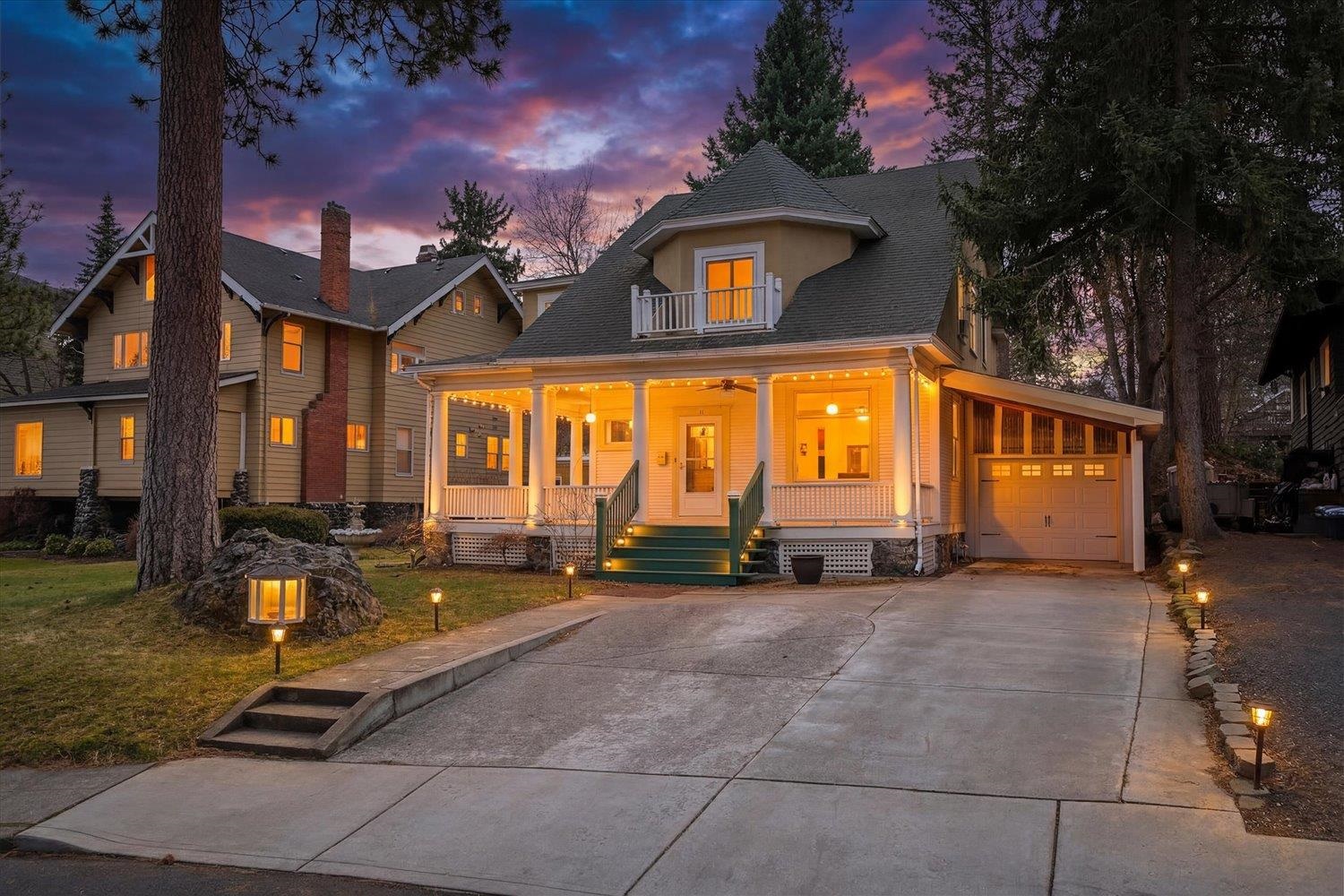 11 W Sumner Ave - Photo 50