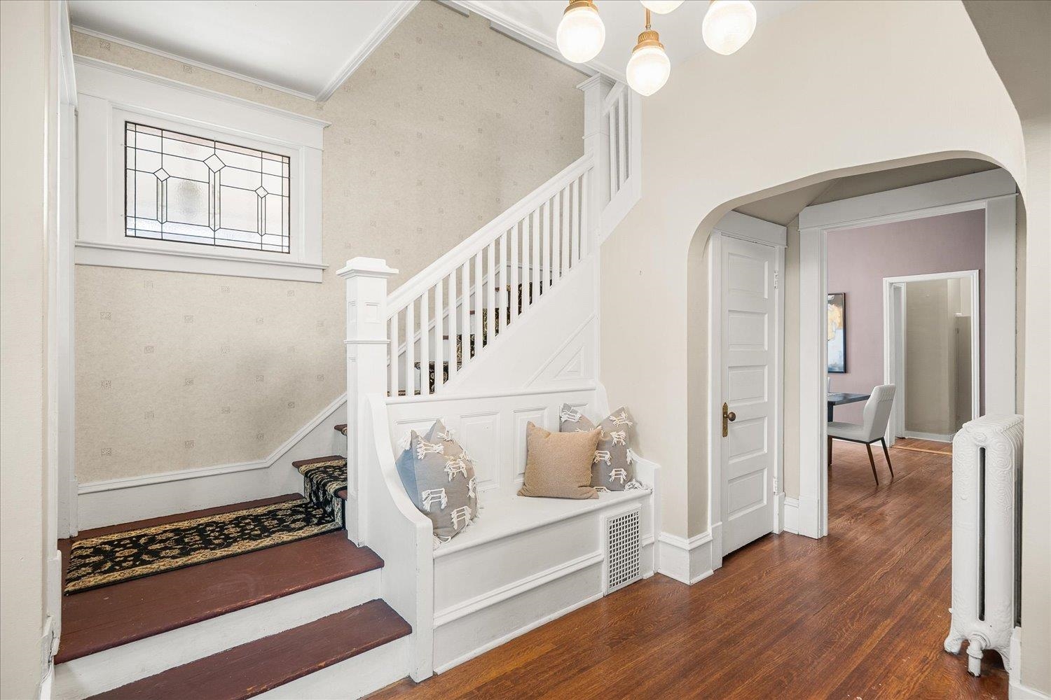 11 W Sumner Ave - Photo 6